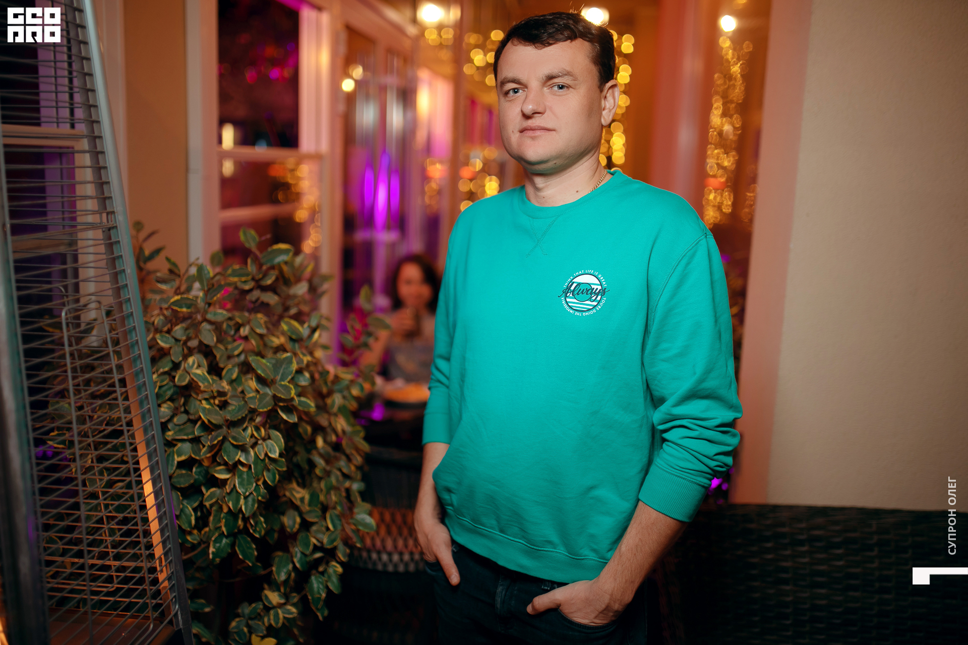 0N5A0078 копия.jpg