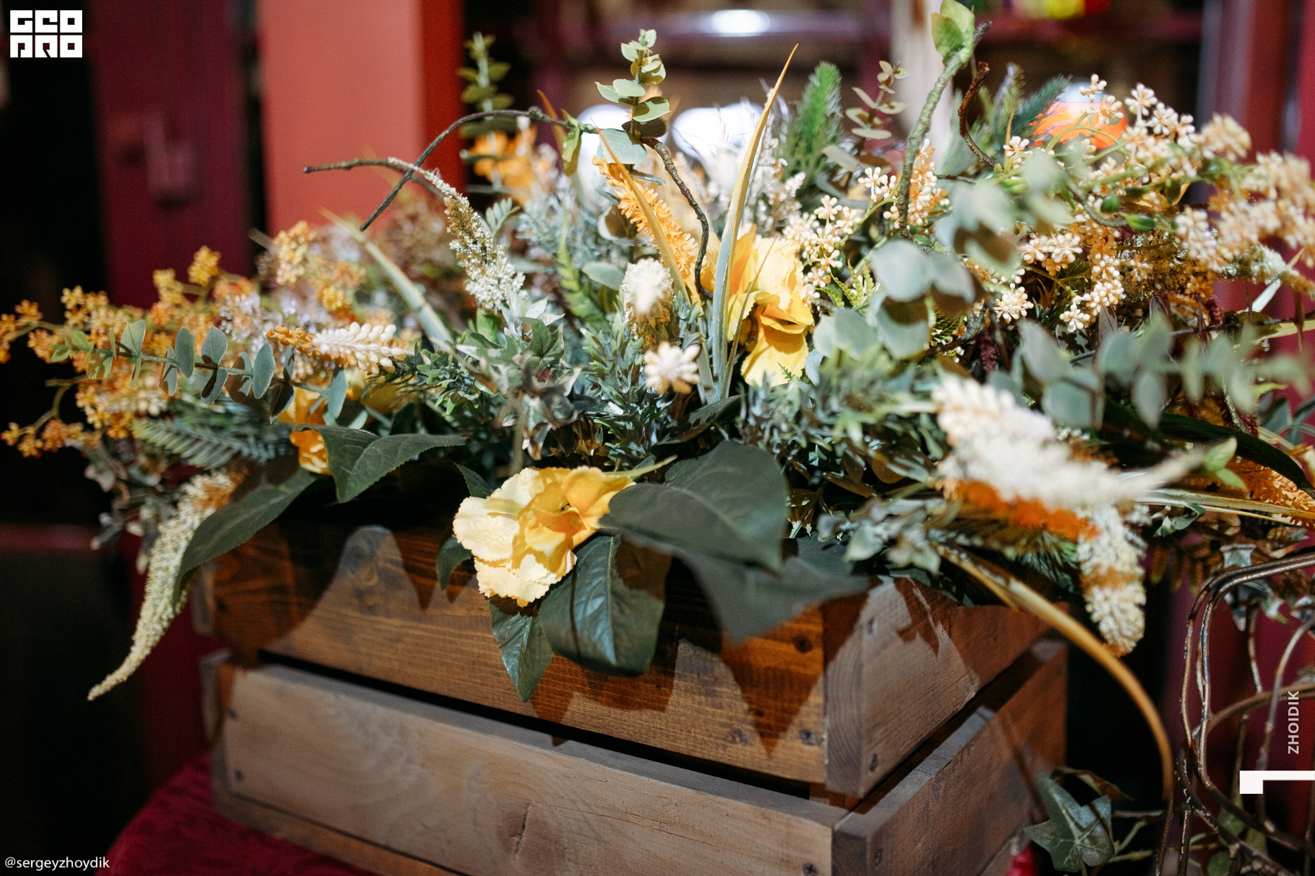 @sergeyzhoydik  (t.89282928316) 018.jpg