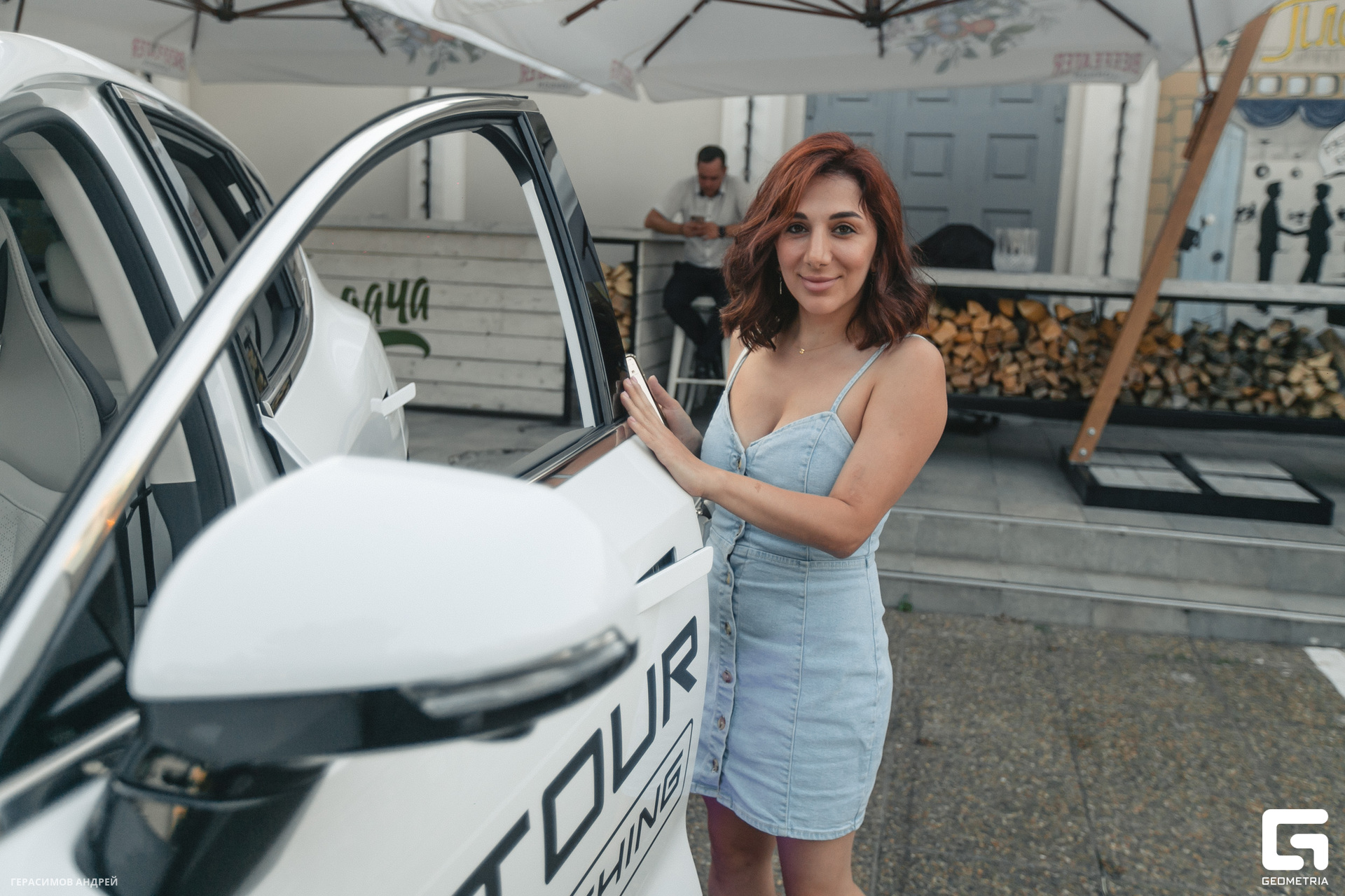 027 Федина дача 3.08.jpg