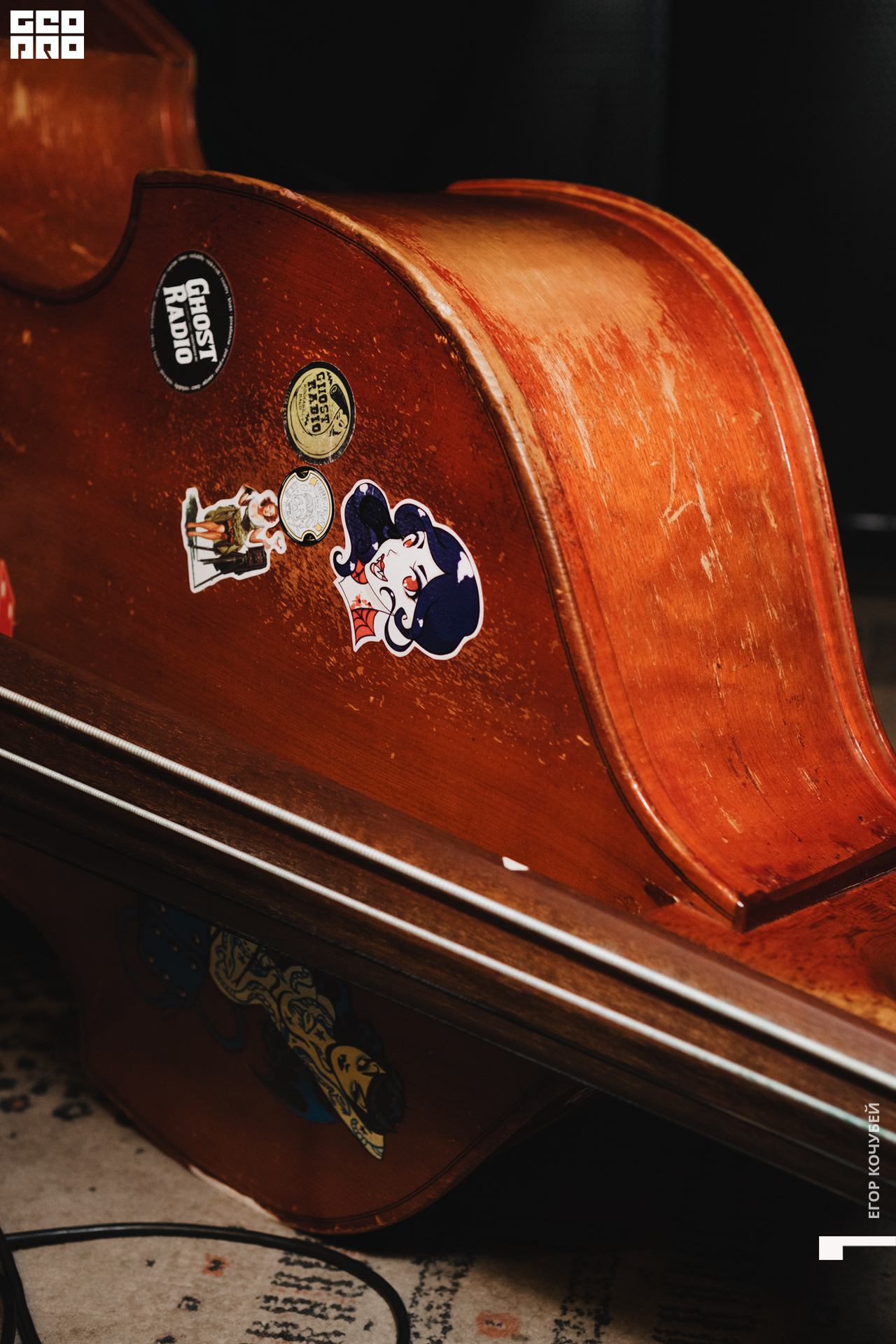 221021 Кочубей 004.jpg