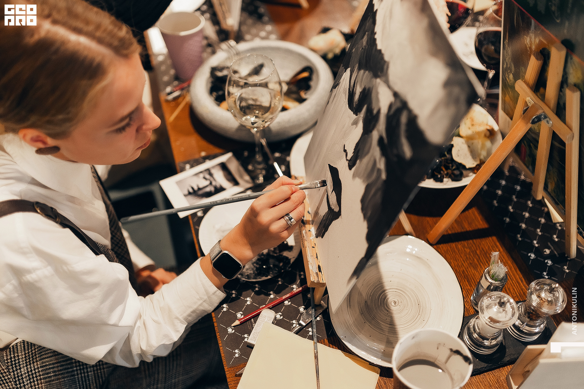 untitled shoot-3137.jpg