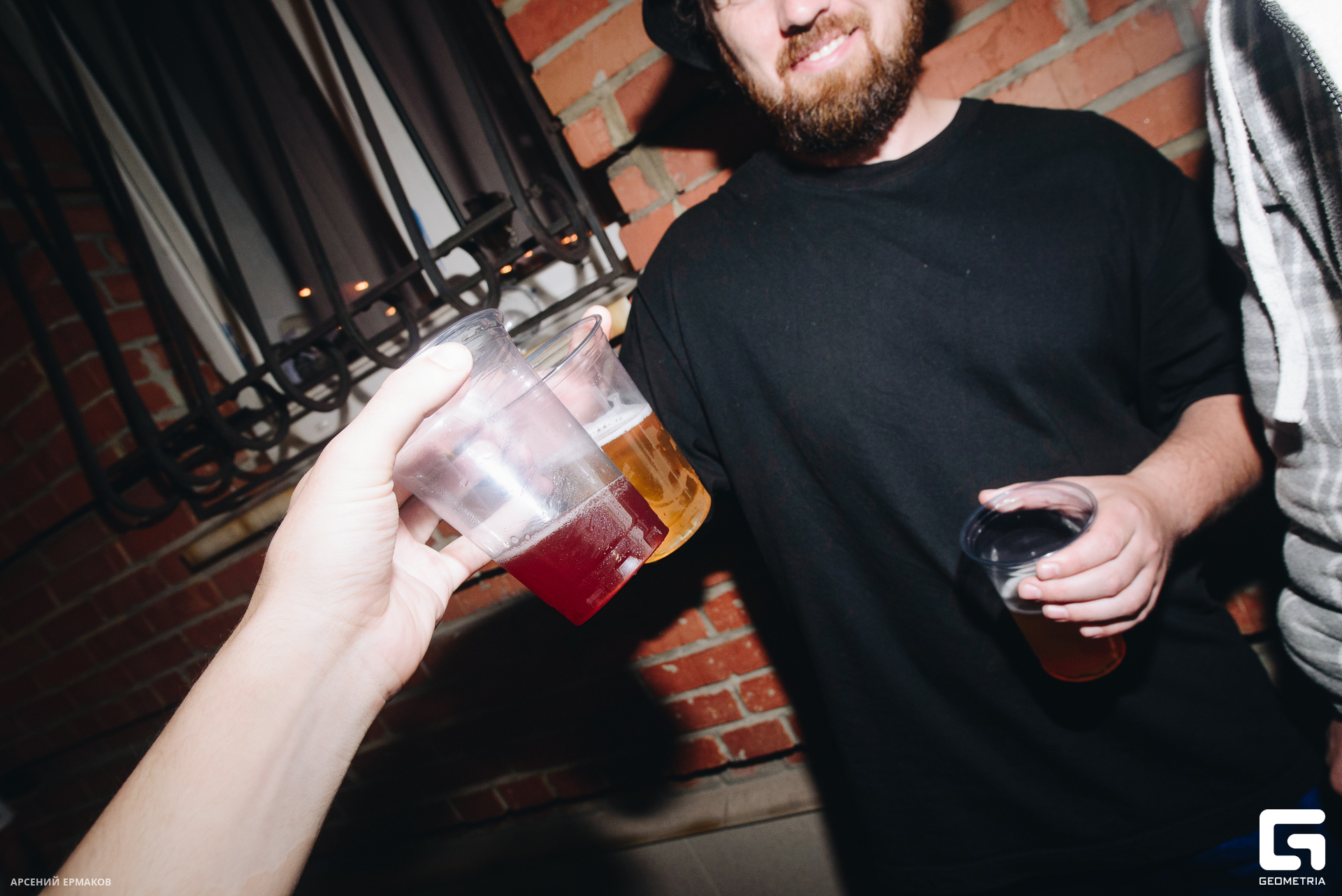 074 07242023_07242023_ermakov.jpg