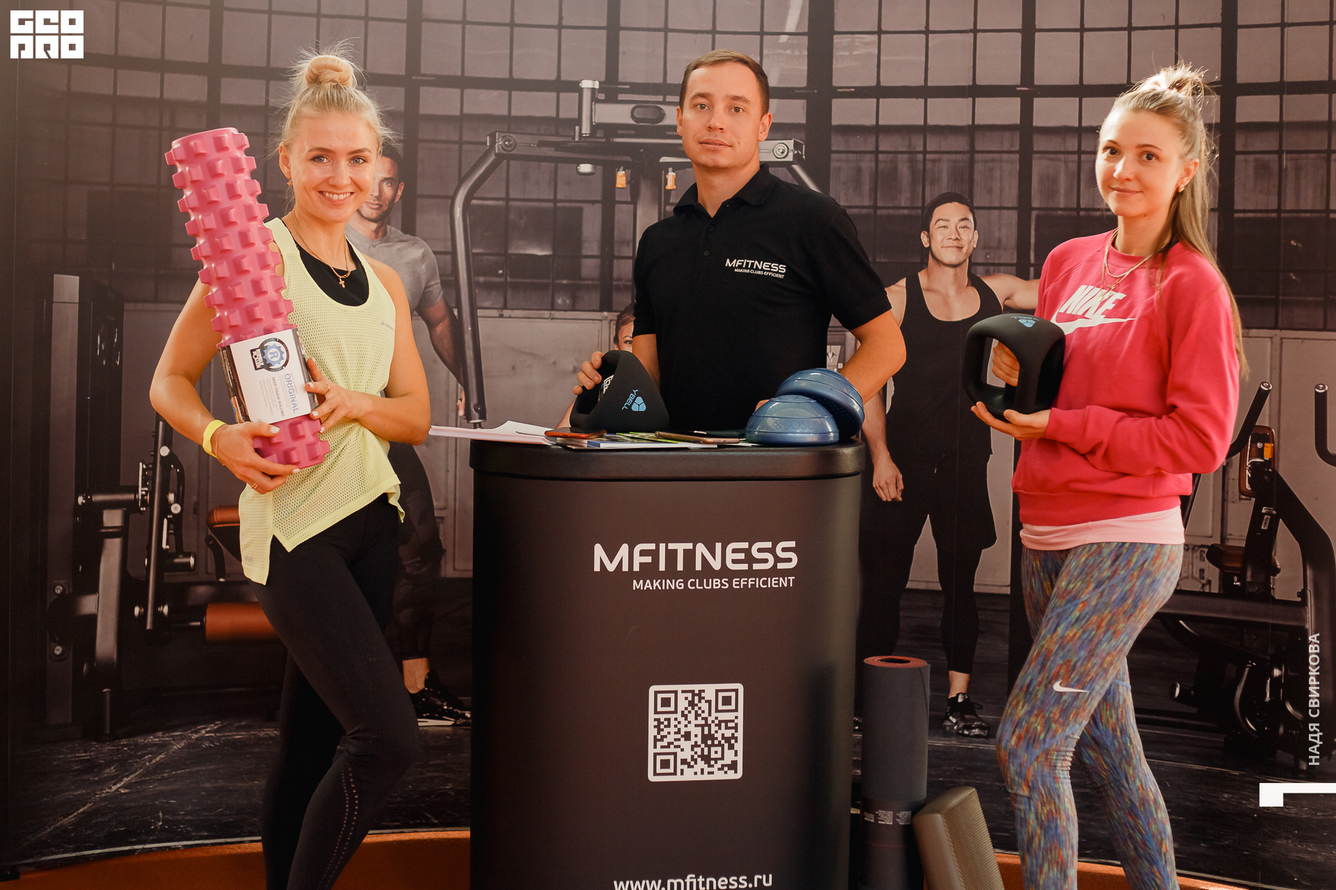 111_2021-10-09 13-35-48 ISAEVA.jpg