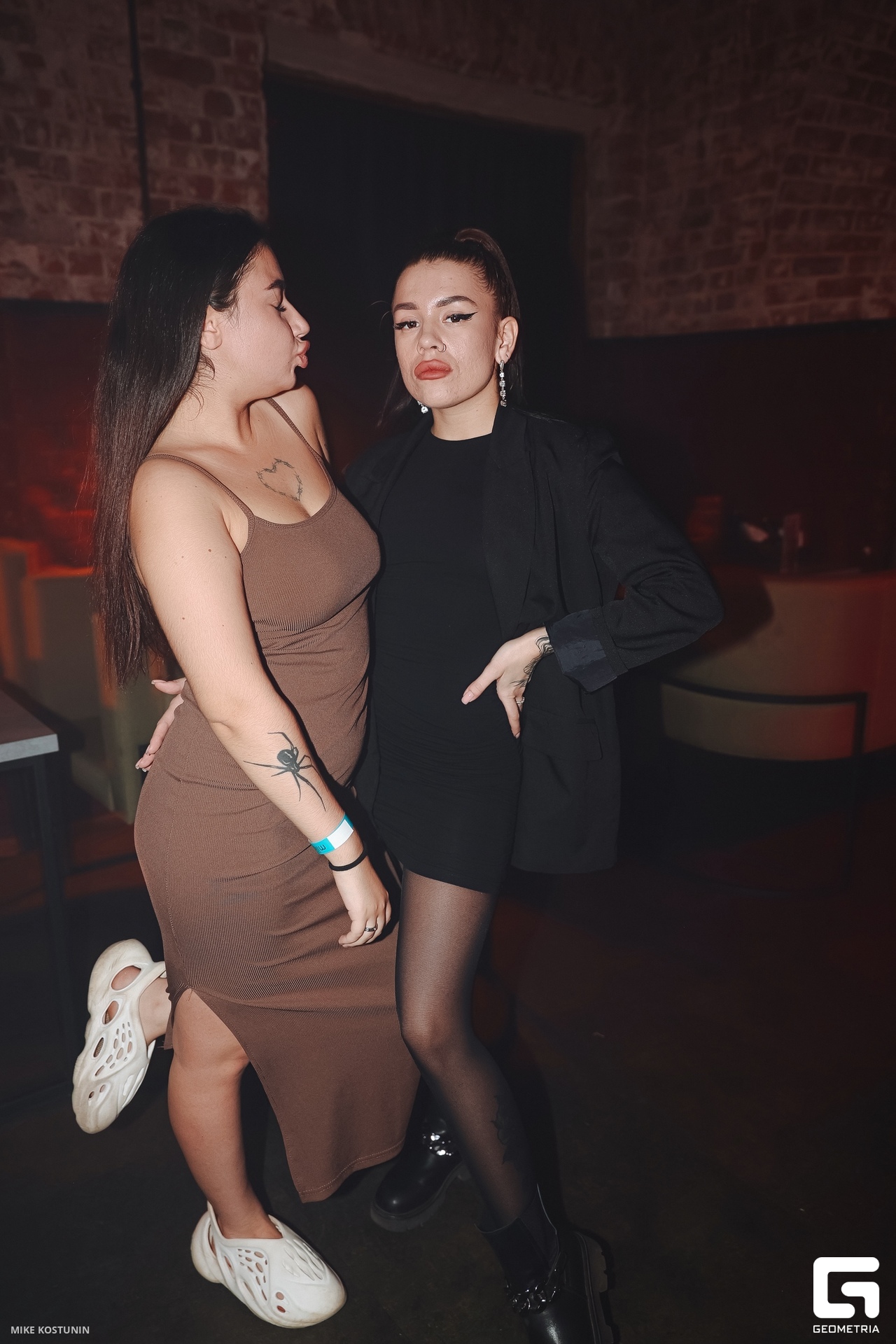 MK_ 059_20240902212501.jpg