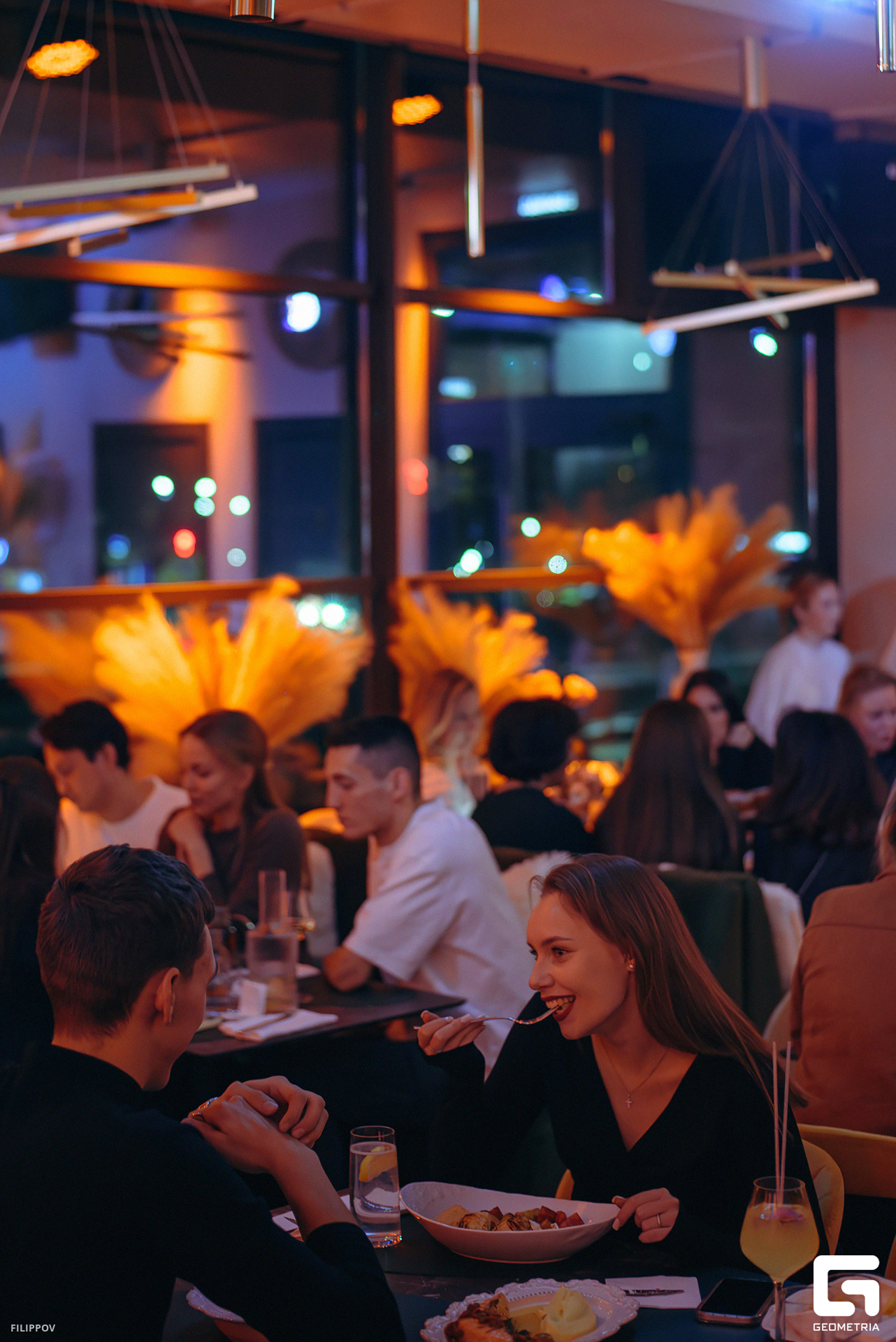 FIL_9516-Улучшено-Ум. шума.jpg