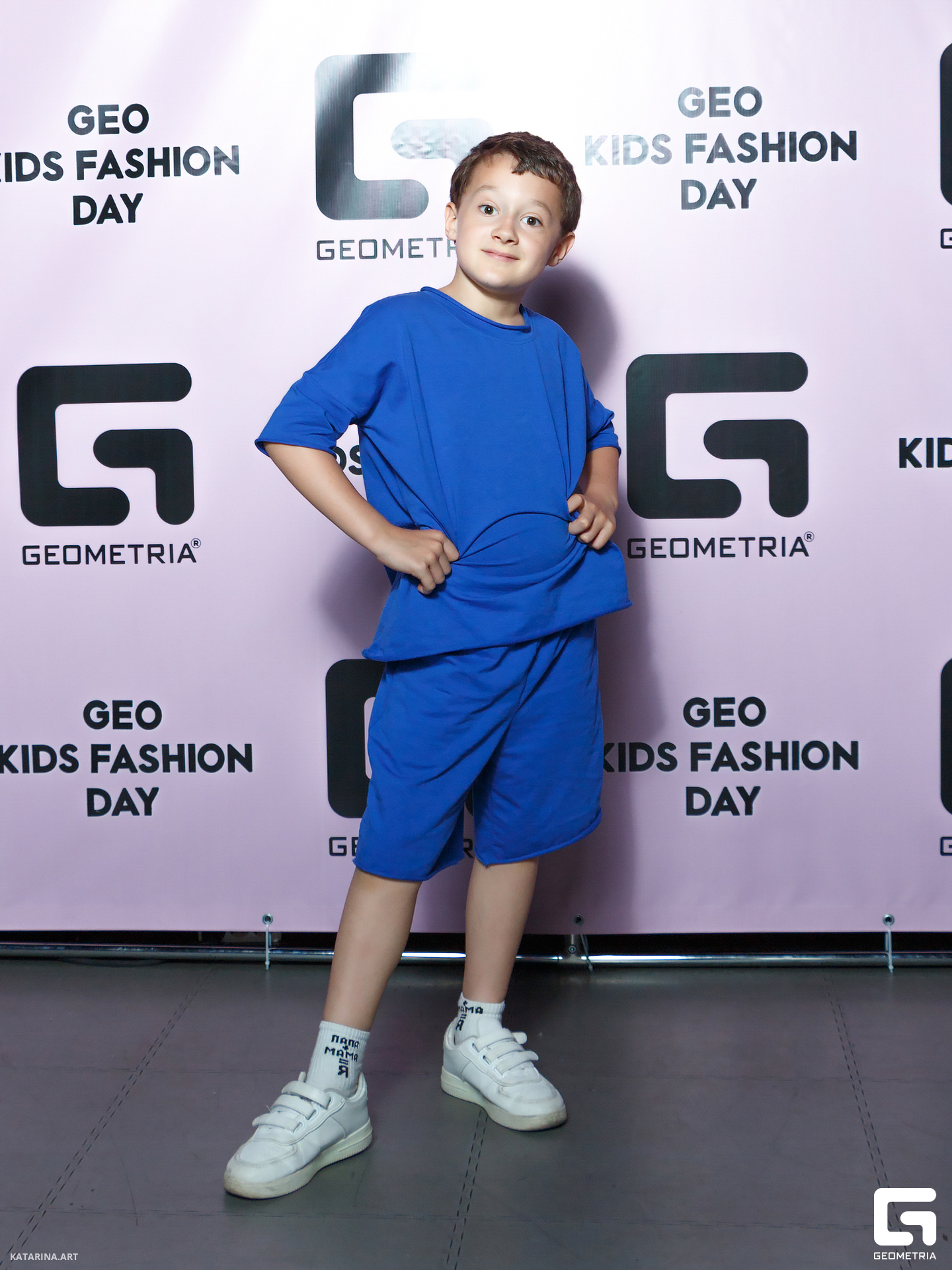 geo_kids_fashion_day (42 of 406).jpg