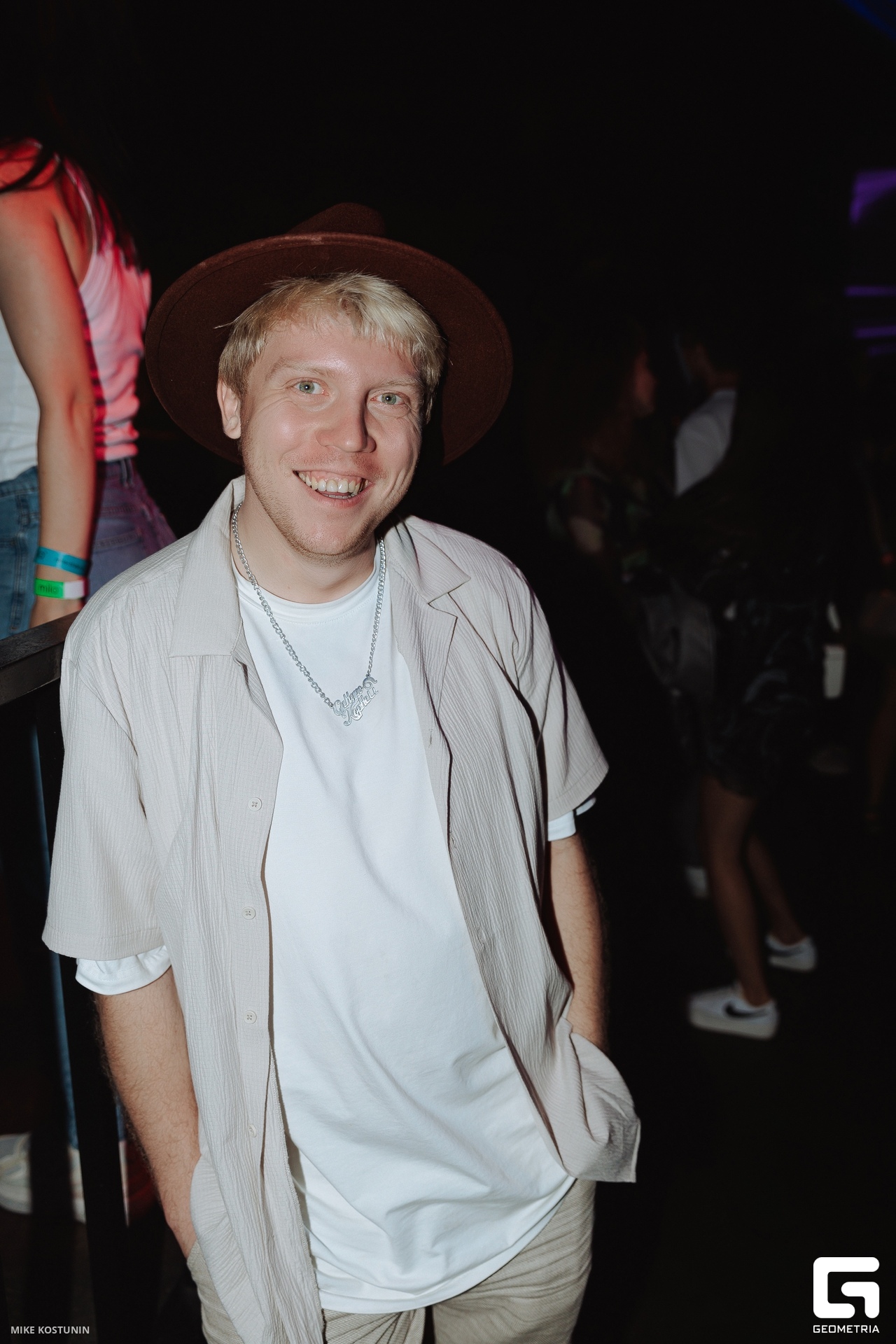 MK_ 091_20240729125349.jpg