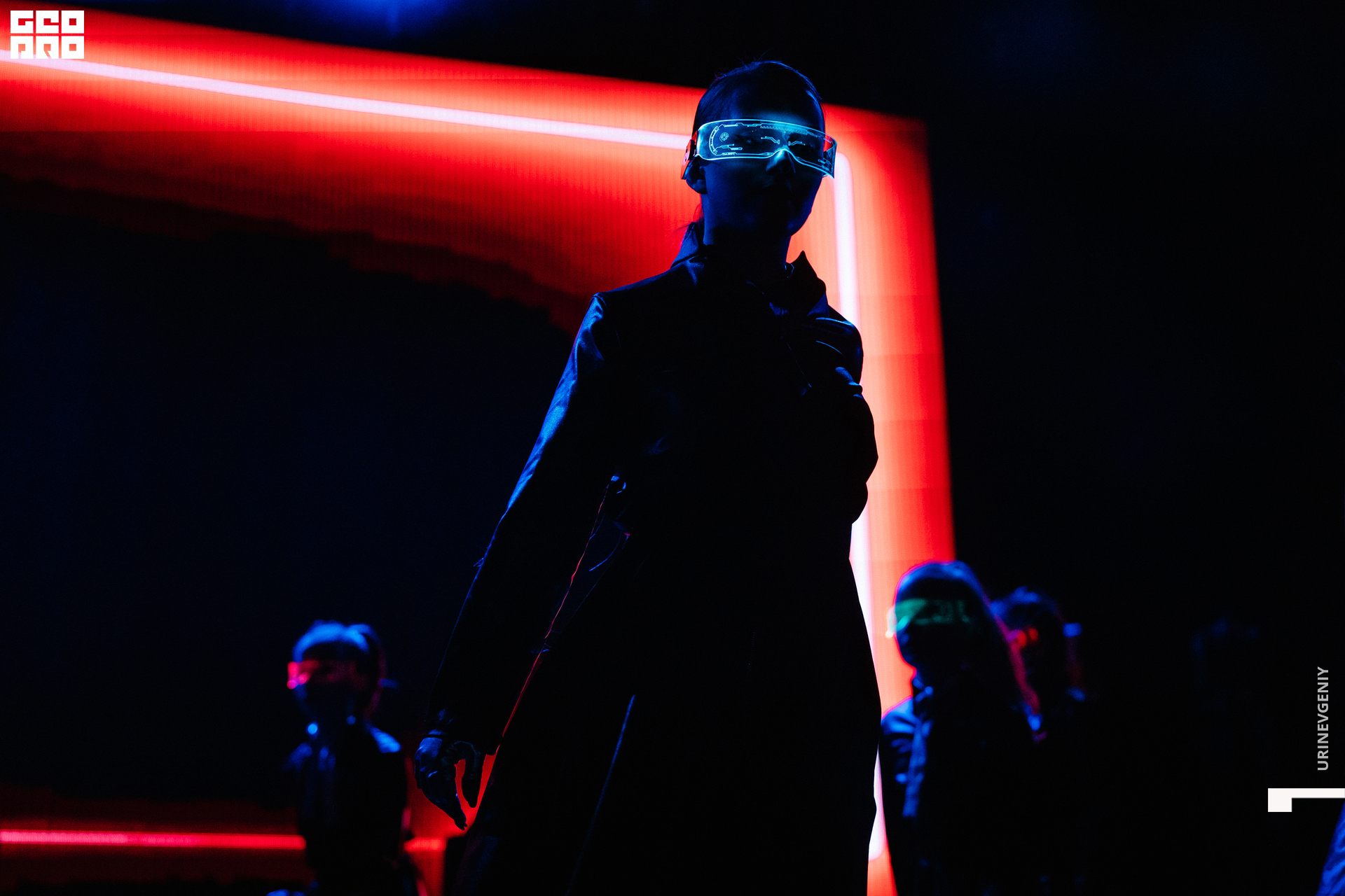 10.06.2021. Todes (82).jpg