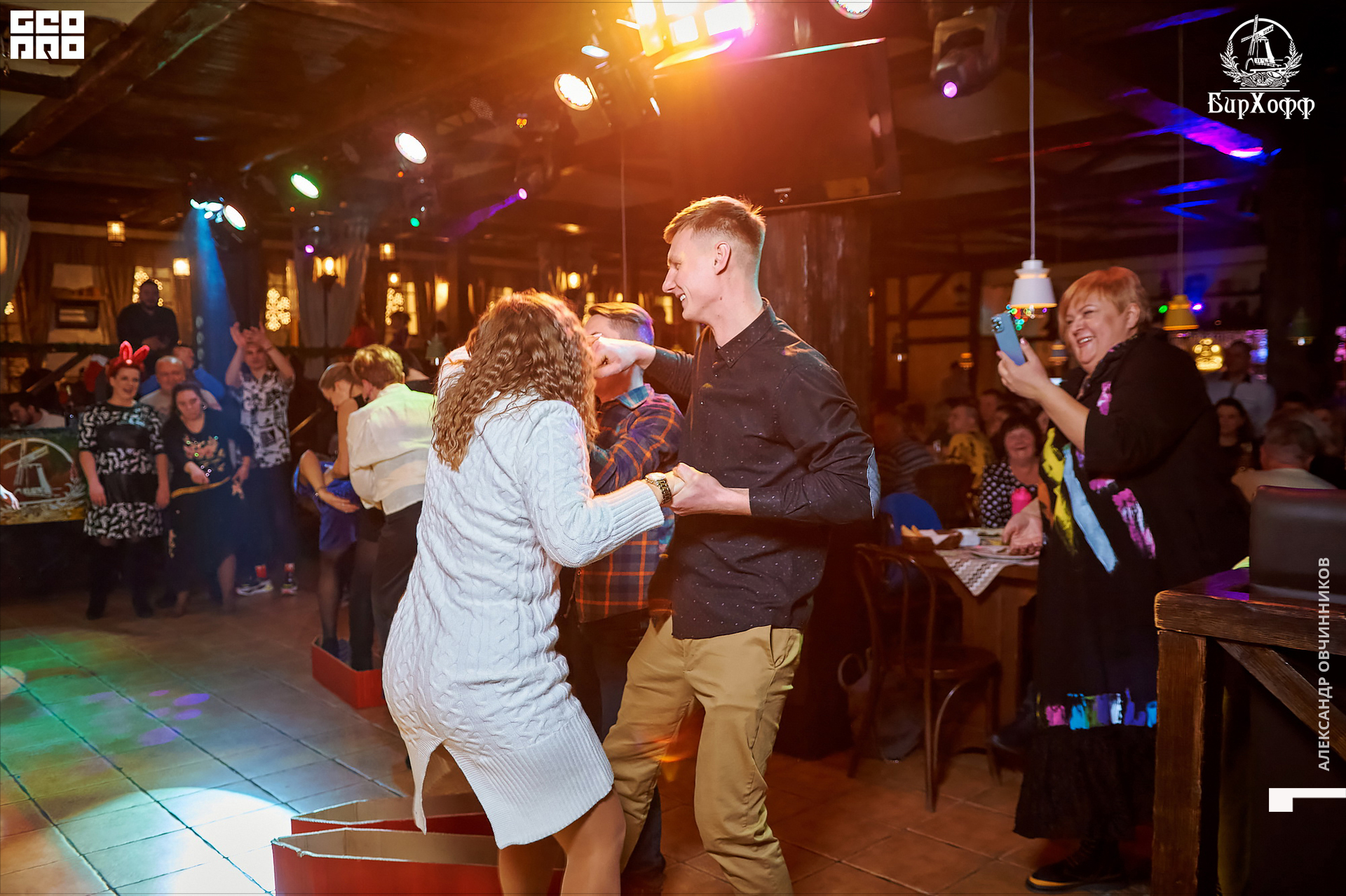 Фото 177 копия.jpg