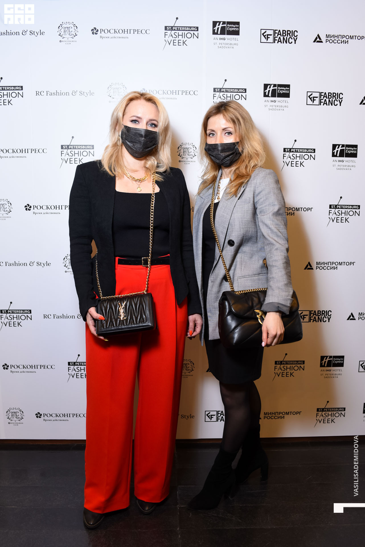 Неделя моды-1850.jpg