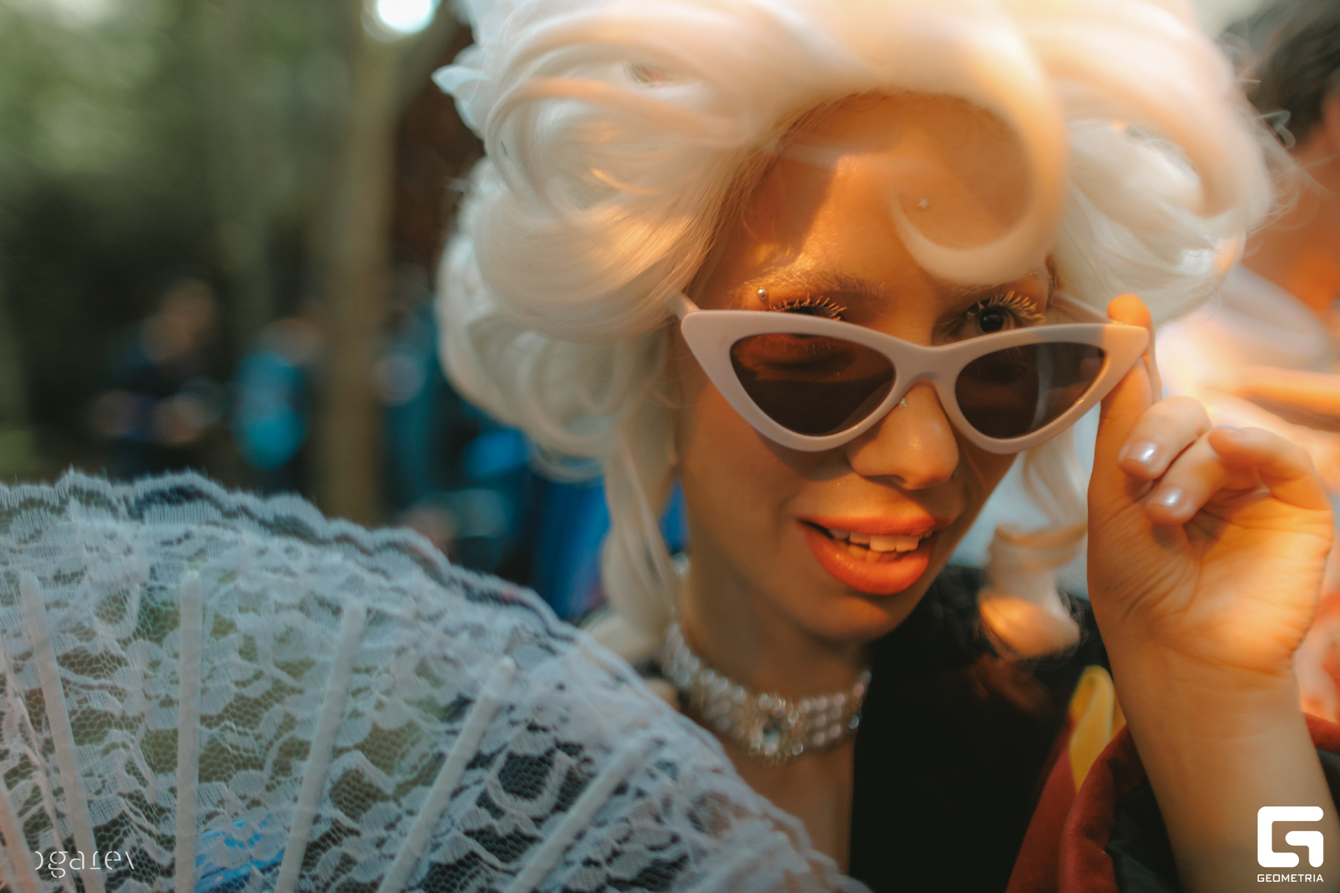 OUTLINE 2024-427-45.jpg