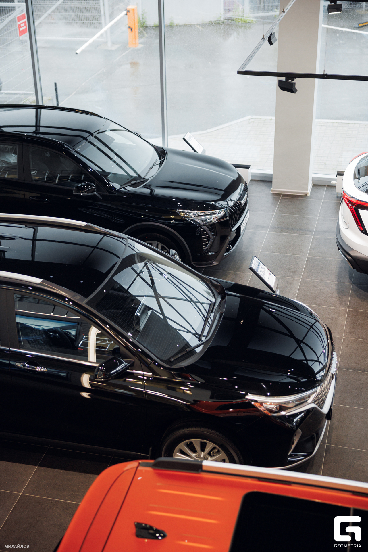 222-270625-2104 Mikhailov-web.jpg