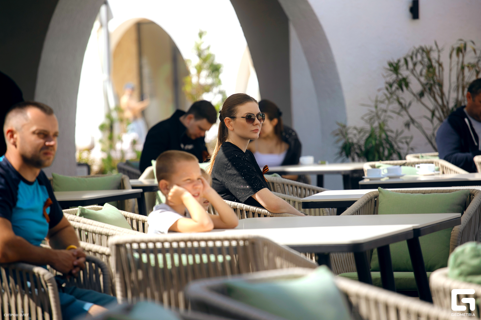 0N5A0208 копия.jpg