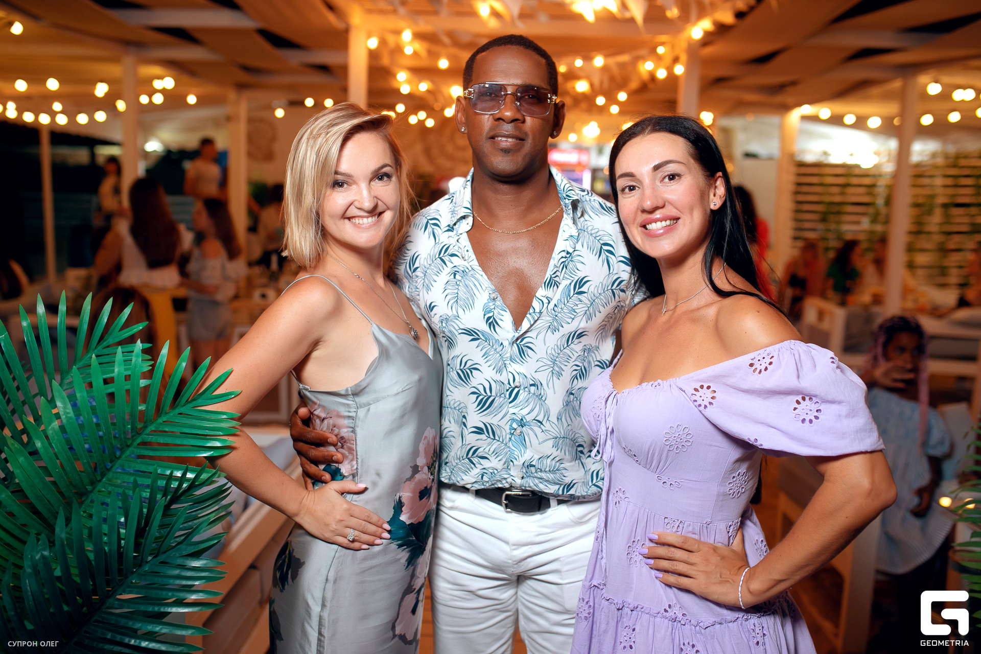 0N5A2600 копия.jpg