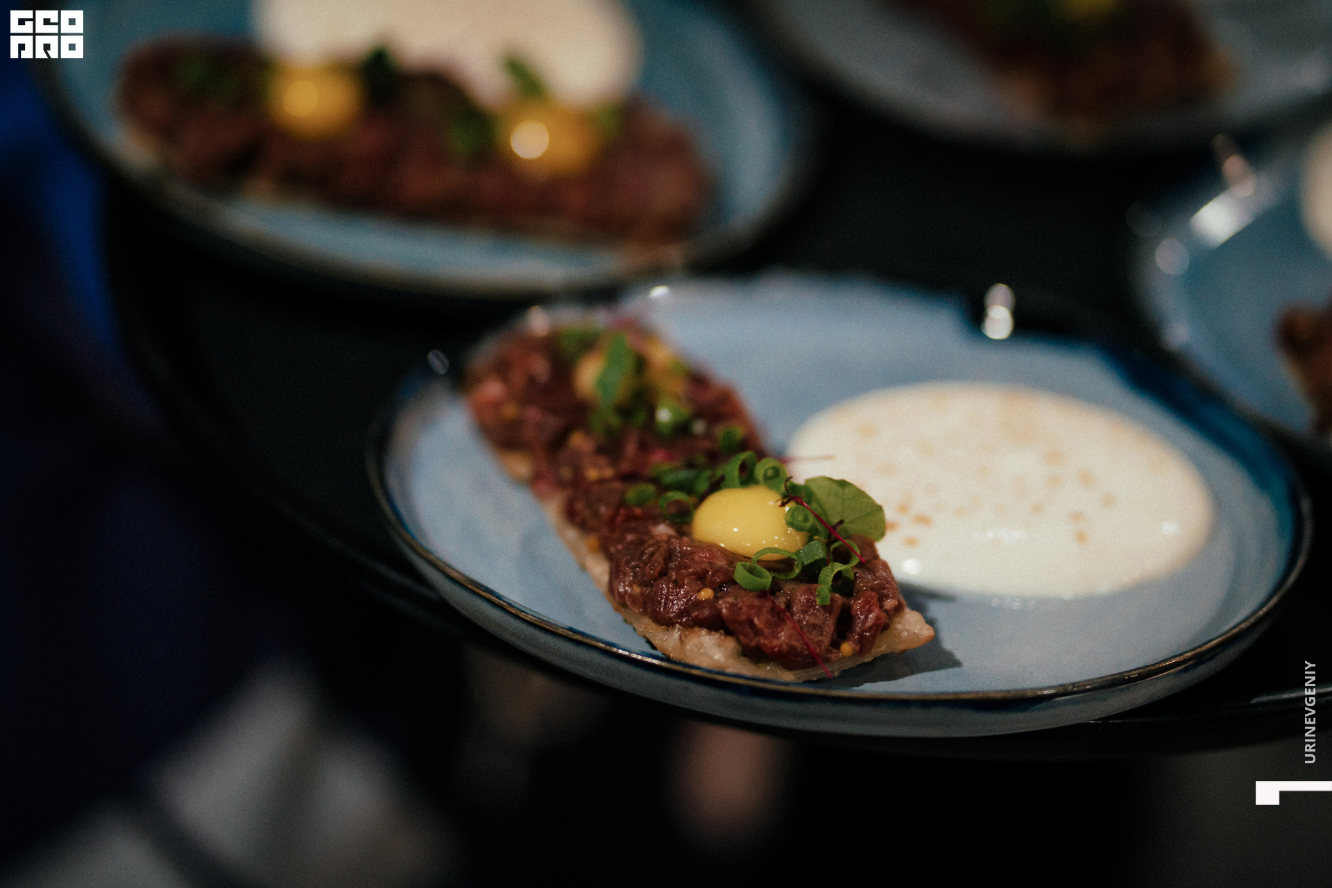 19.08. Архитектор Бар (83).jpg