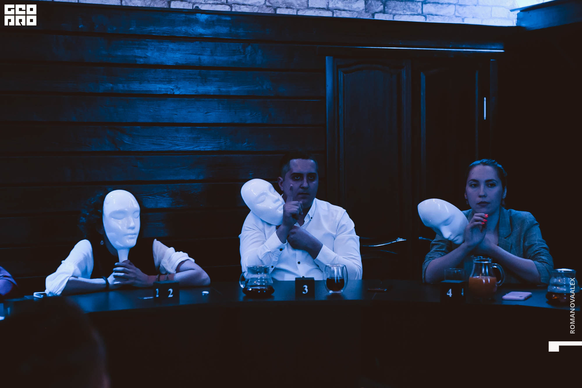 058 210429_Romanova.jpg