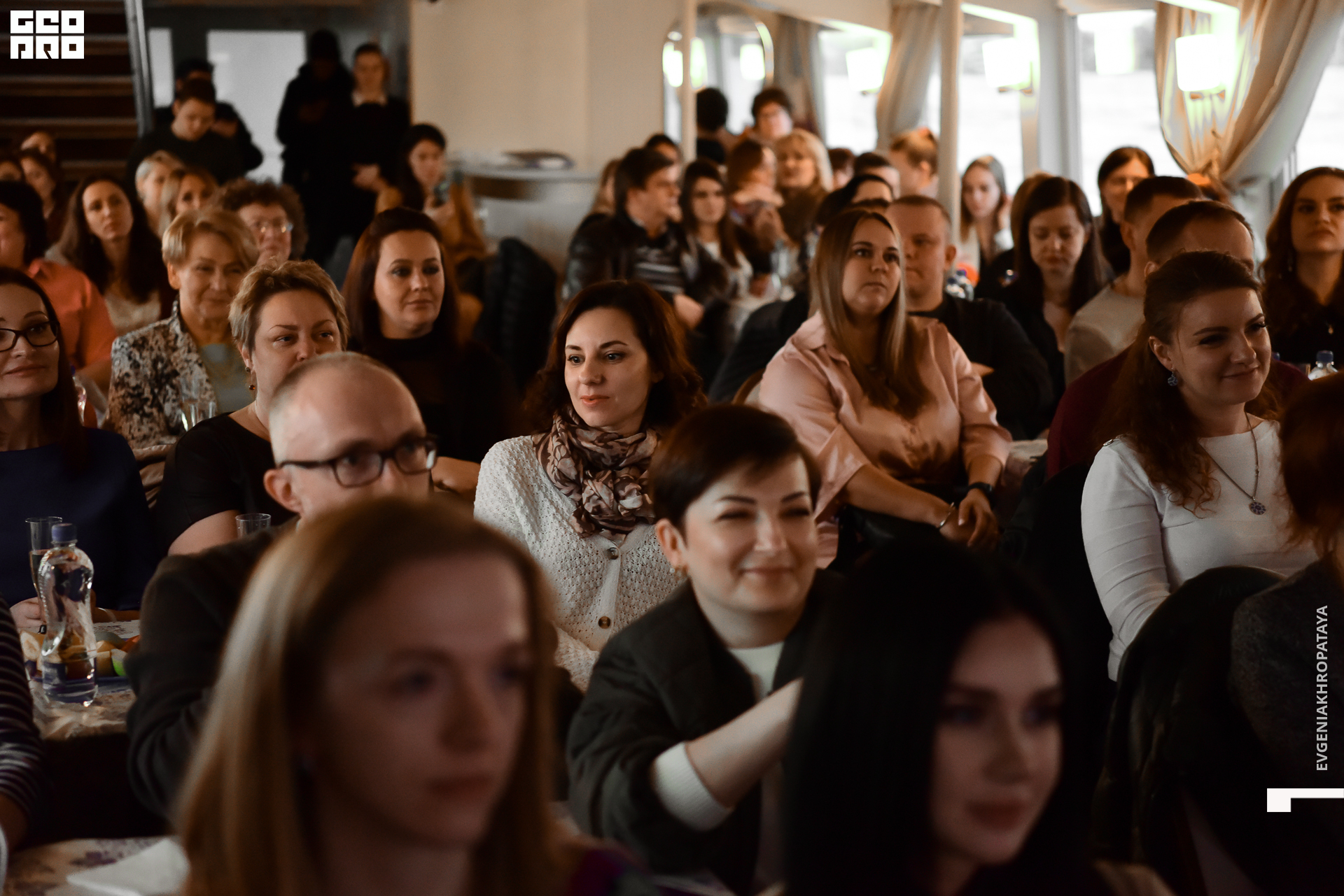 Evgenia_Khropataia-56.jpg