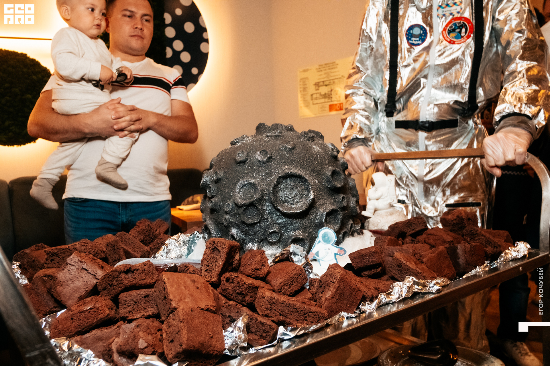 20211114 Кочубей 074.jpg