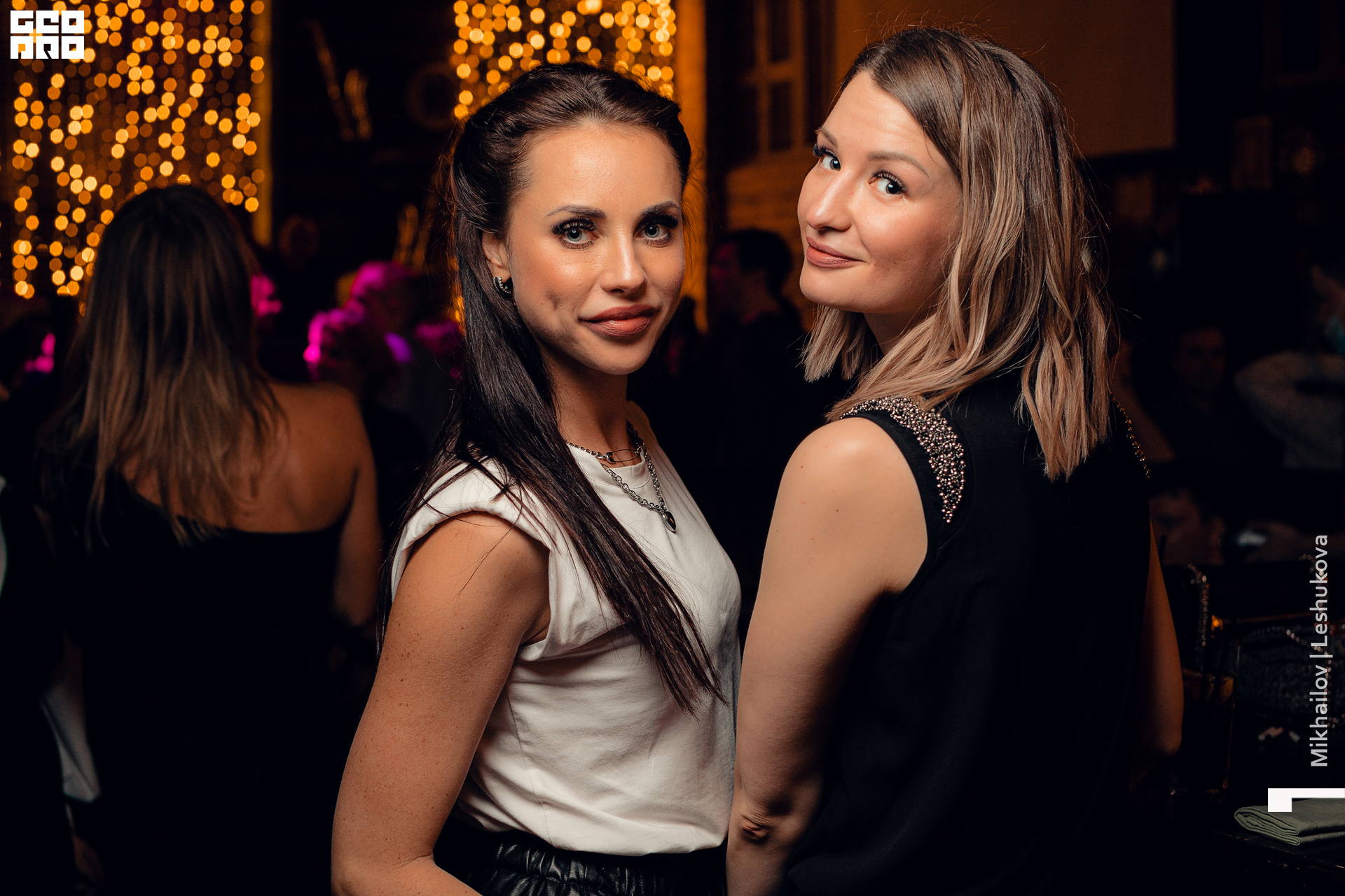 121-07-02-2021-00-35-Optimist - Mikhlesh - 2560.jpg