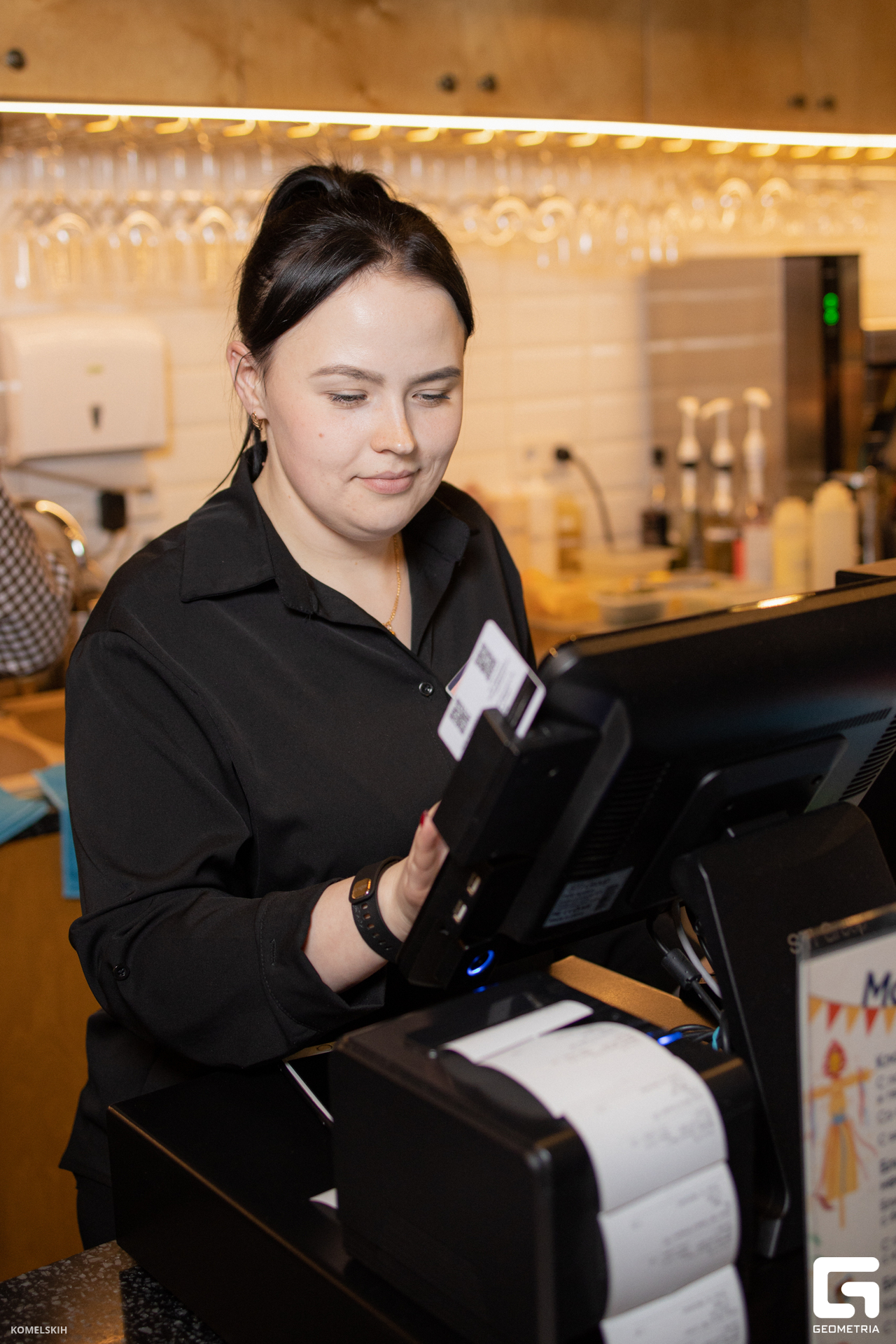 043 - 23_02_23 - 18_50_21 - Komelskih.jpg