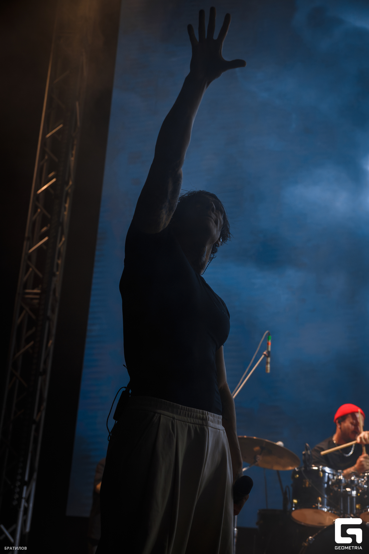 101 - 06_12_24 - 21_06_43 - Bratilov.jpg