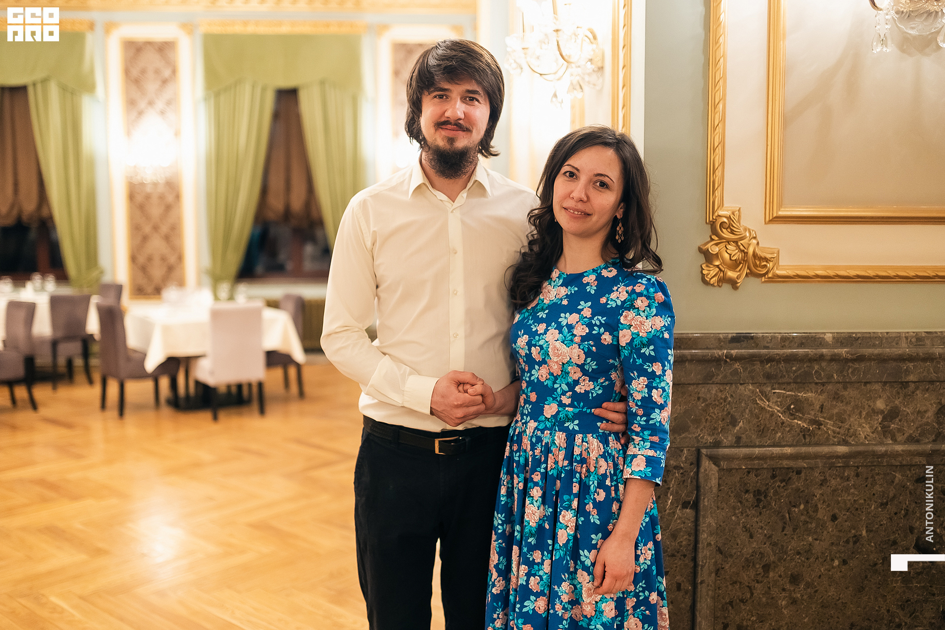 untitled shoot-8532.jpg