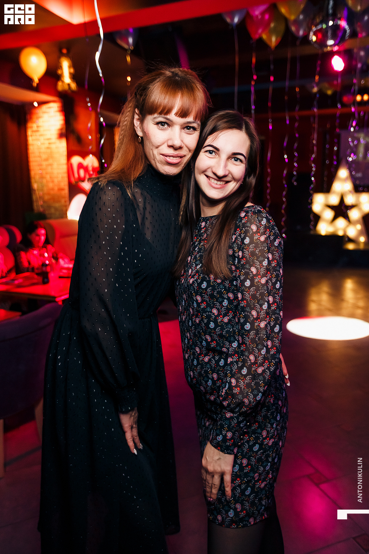 untitled shoot-1250.jpg