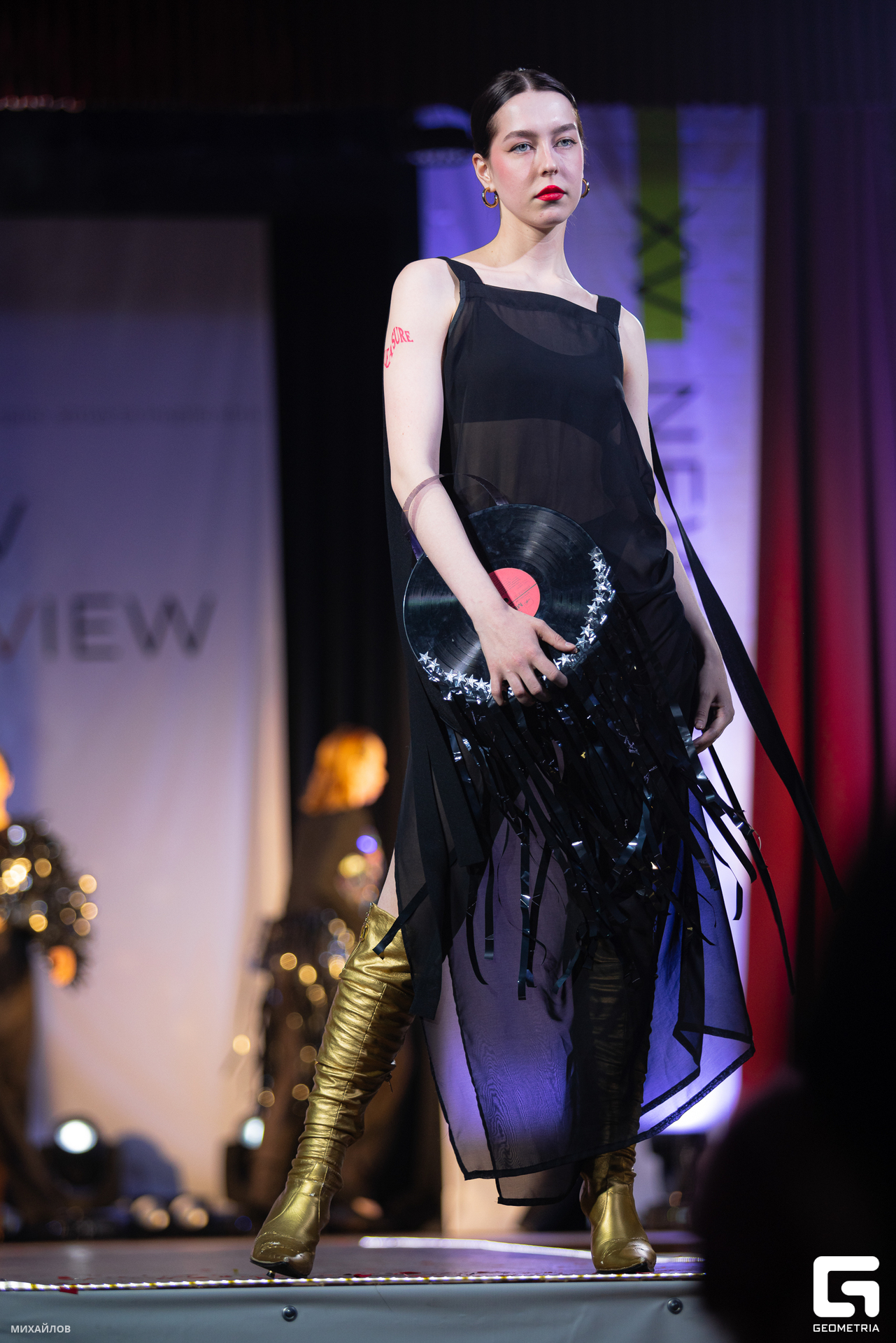 359-2305202545-Показ - Михайлов - 2560.JPG