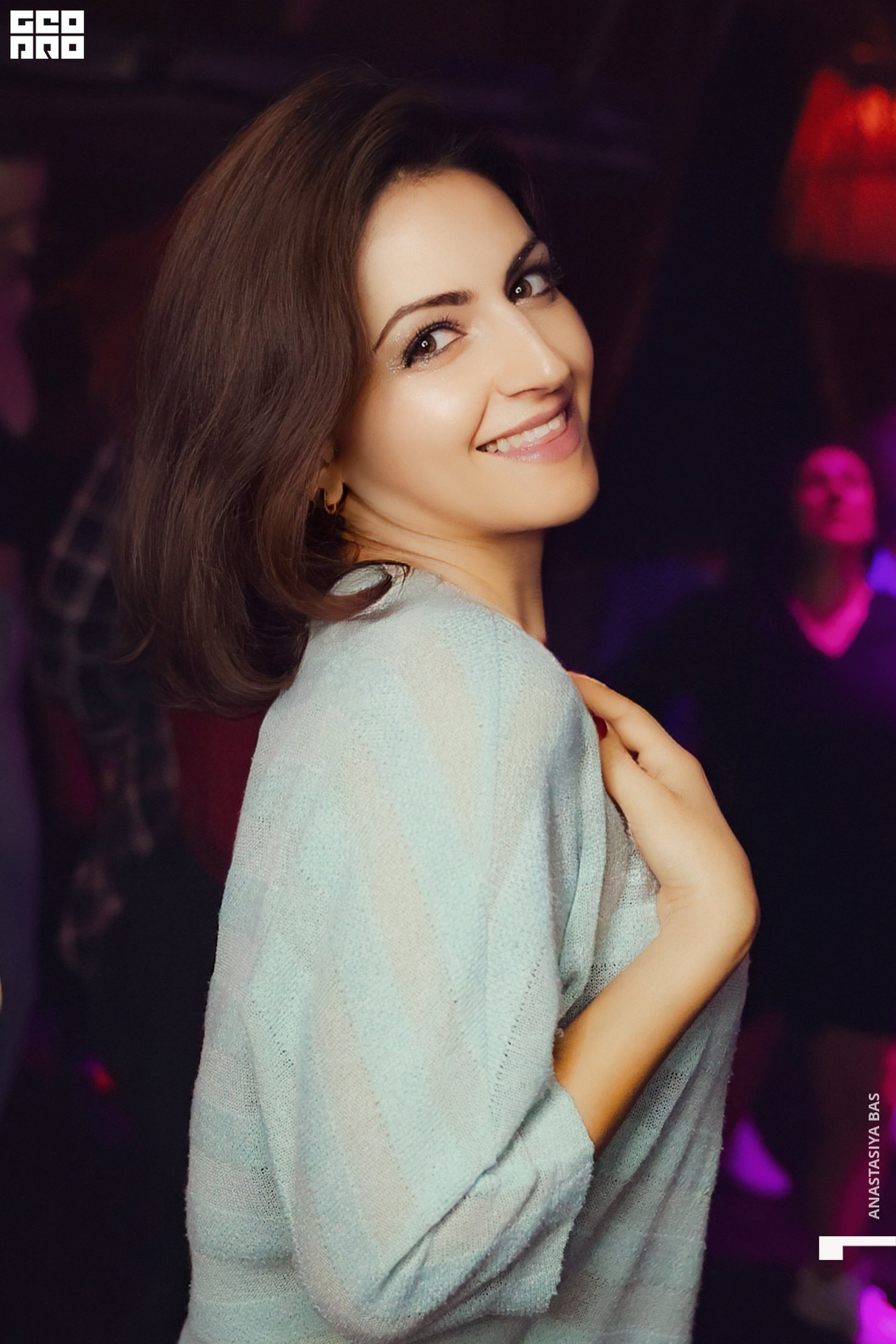 Weekend Party 9