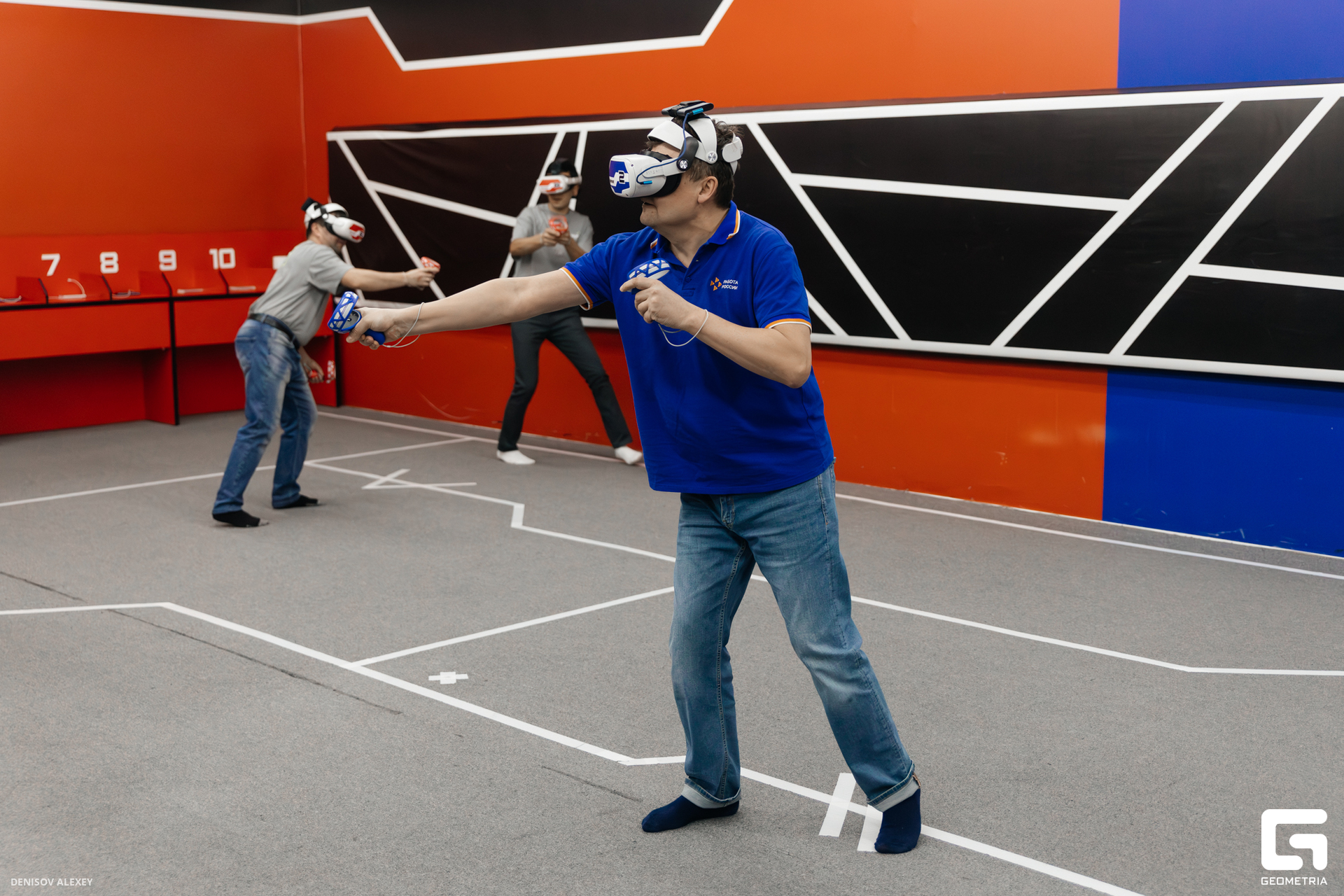 776A0247-Улучшено-Ум. шума.jpg