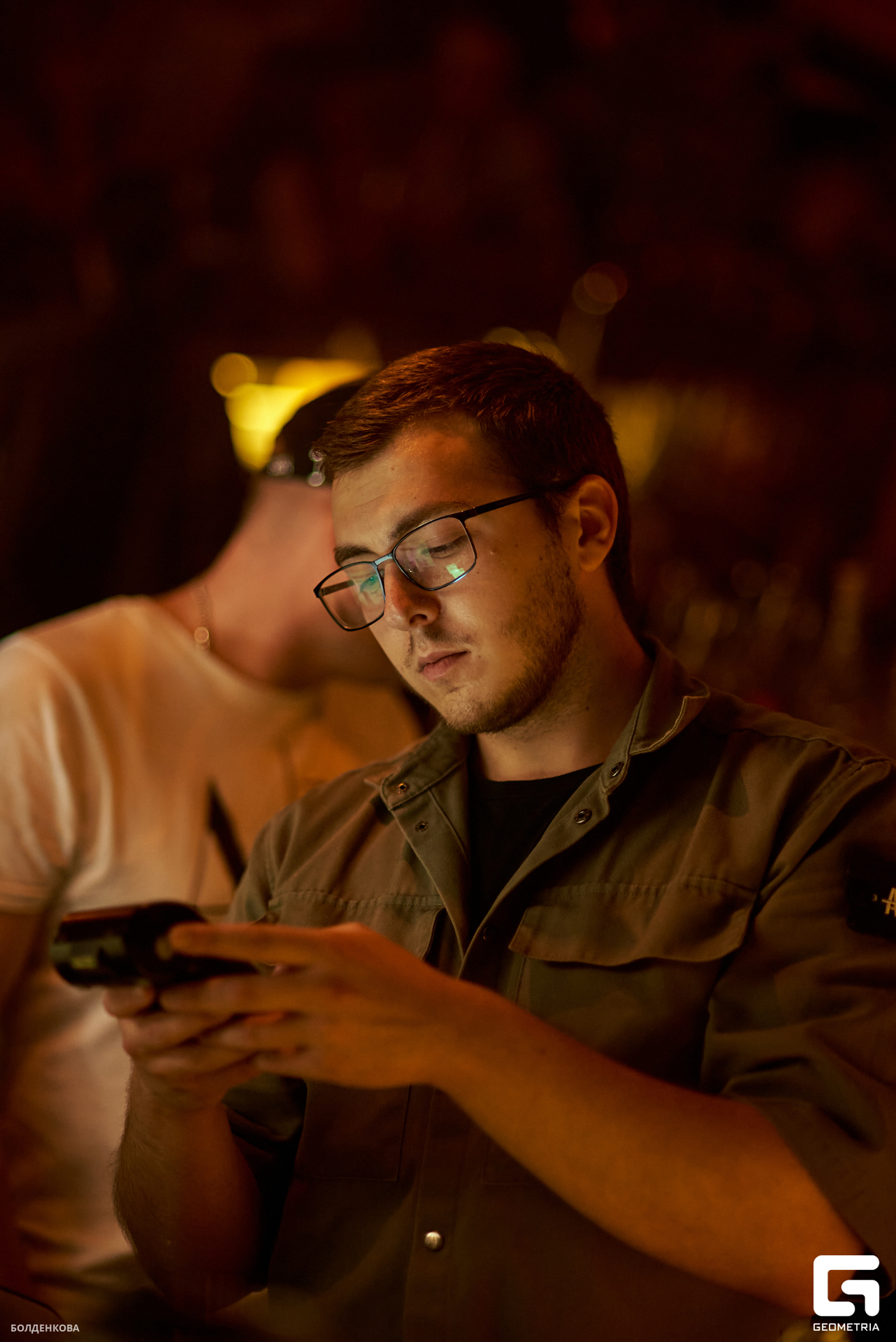 077_19-08-23_1-23 _Boldenkova.jpg