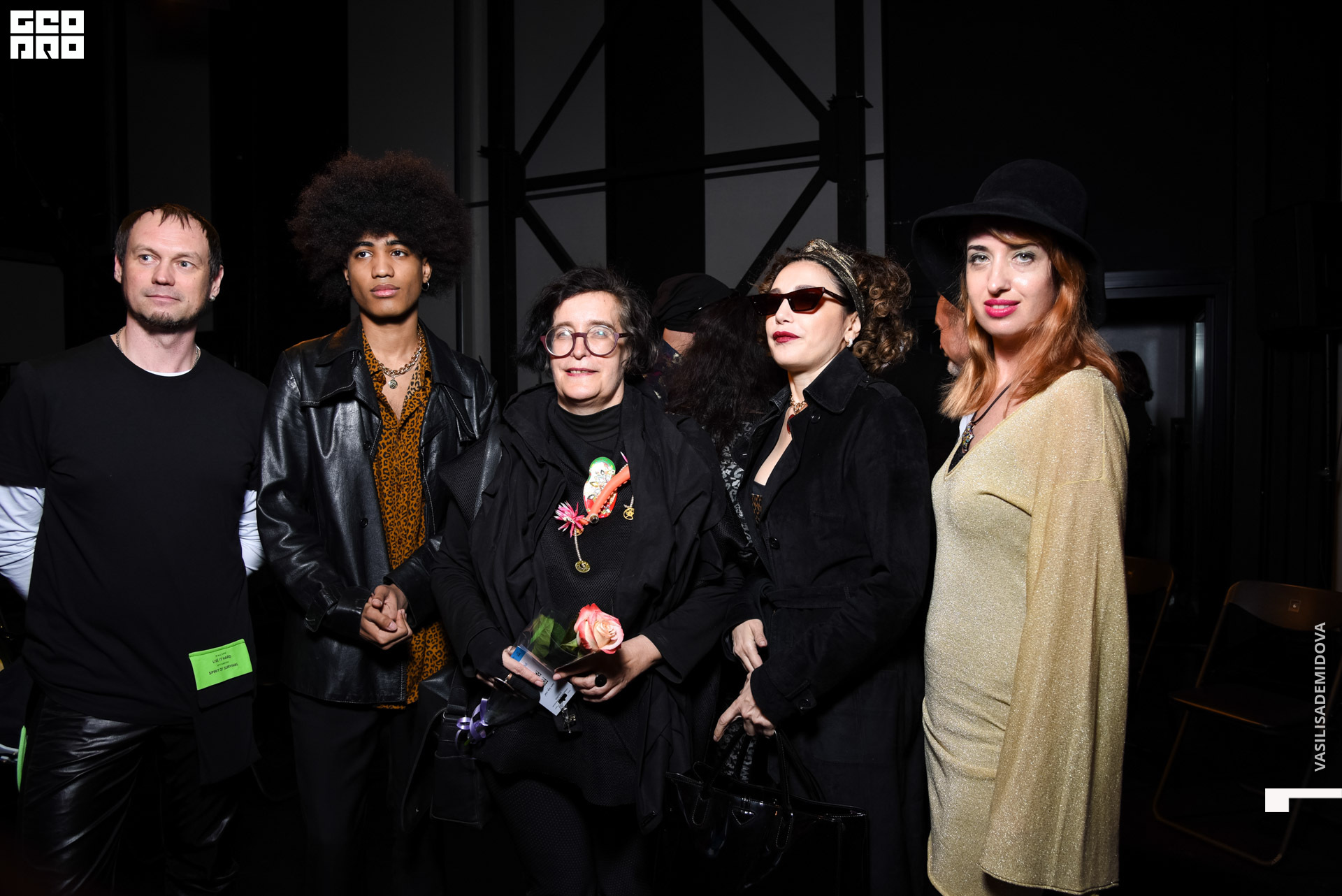 Неделя моды-1518.jpg