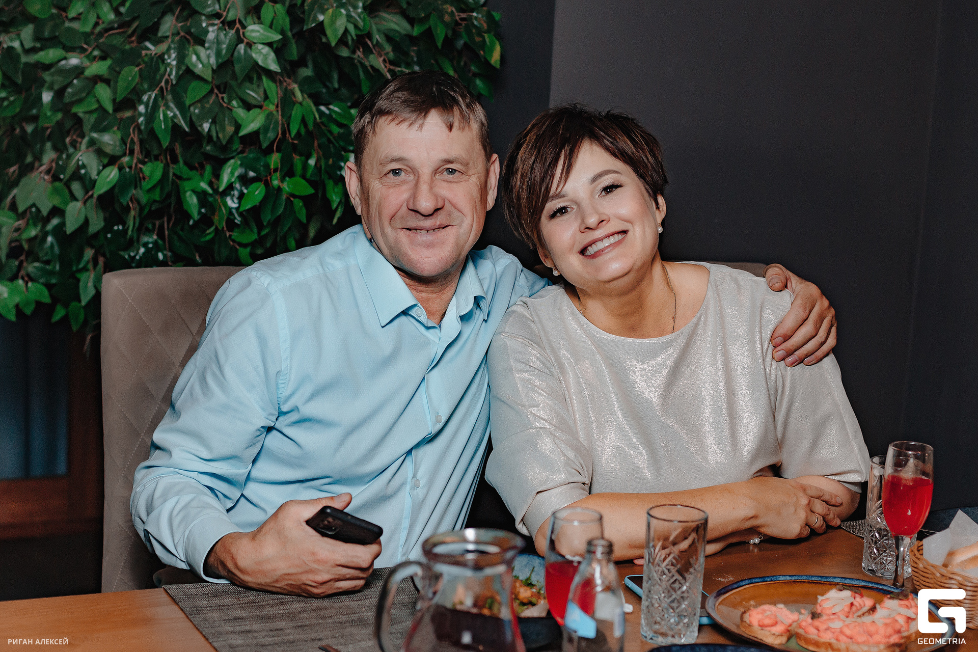 Мишель НГ 2024 00049.jpg