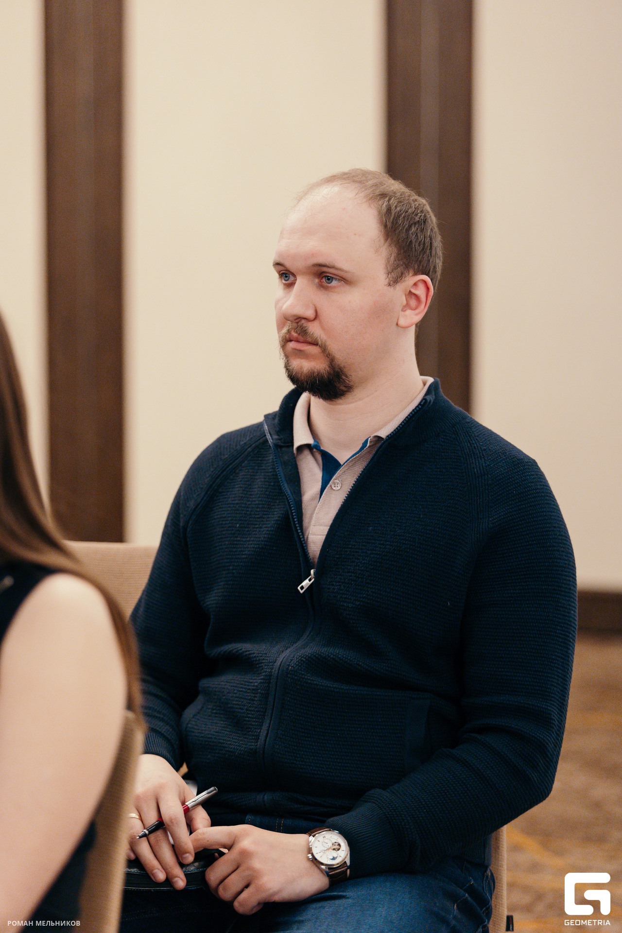 RomanMelnikov00038.jpg