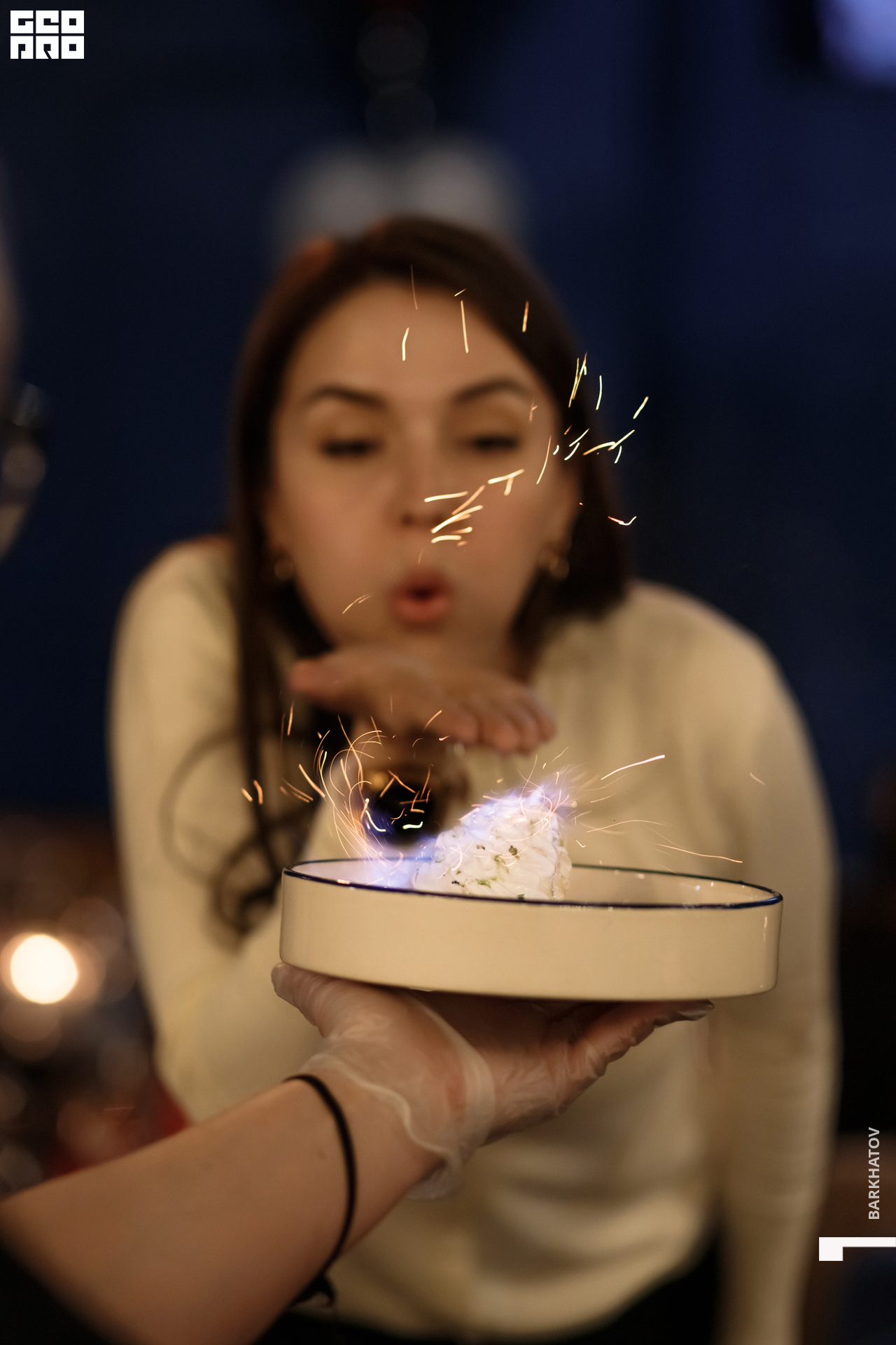 101 17.02.2022 21.29 @mibiyl (2027).jpg