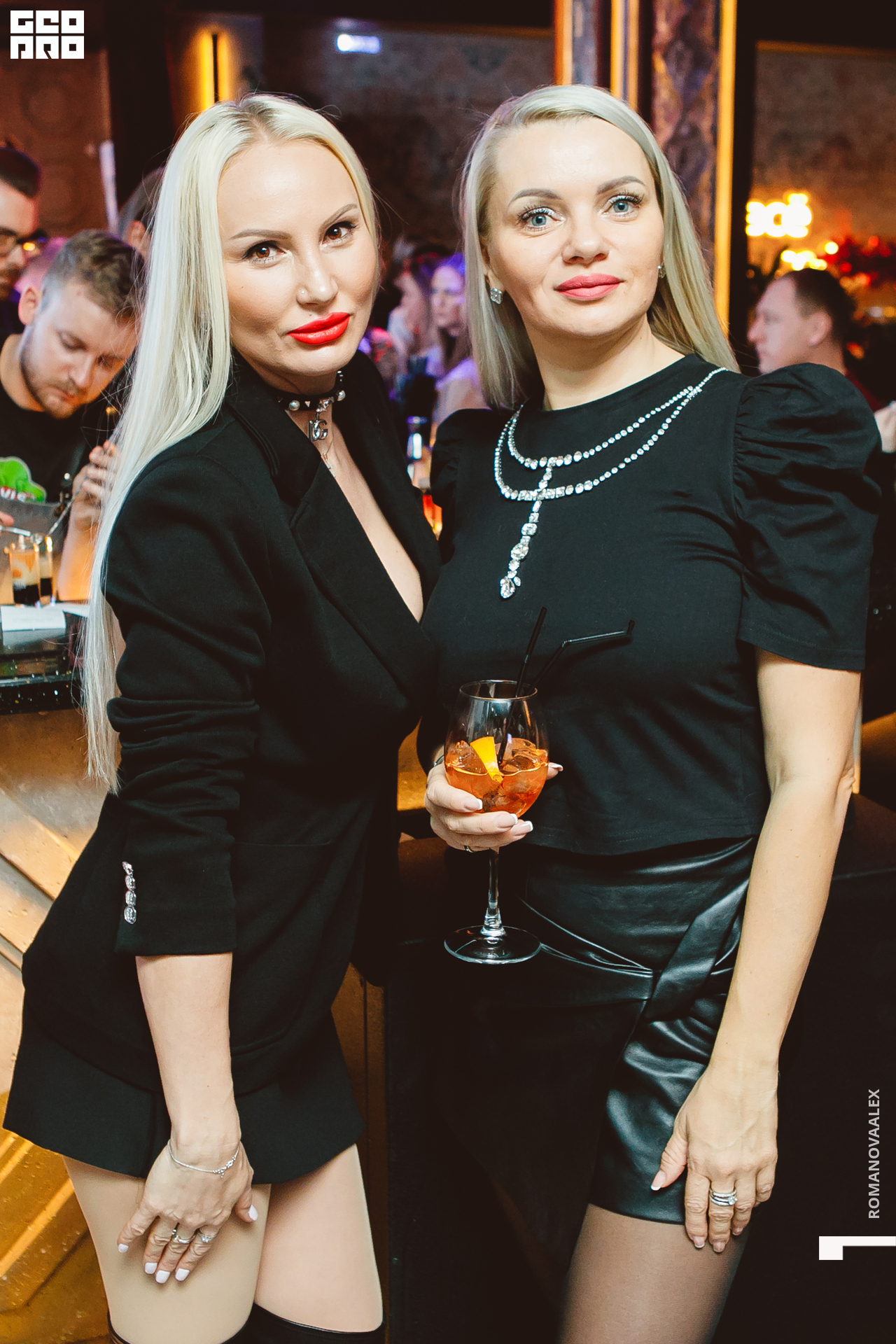 049   121722  153823 .jpg