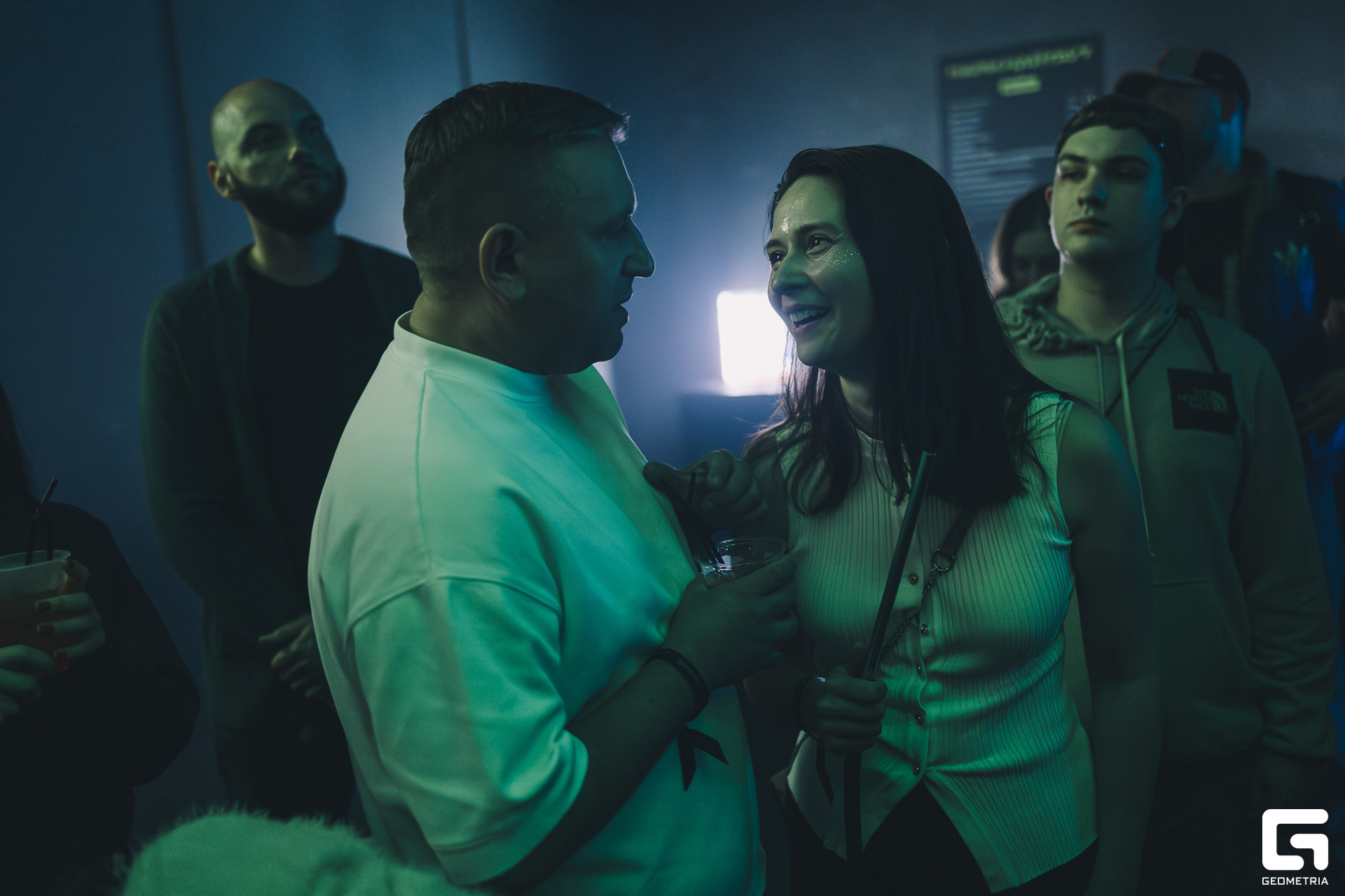 np-208-пари ночь0049.jpg