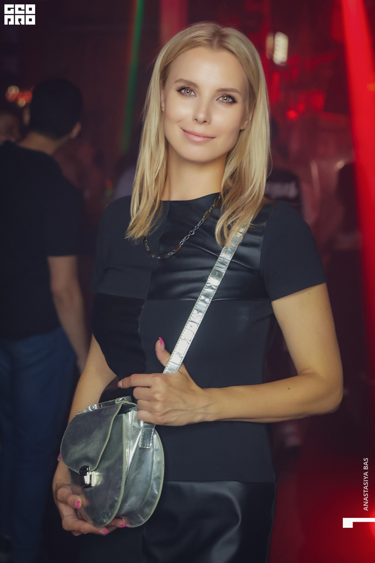 Weekend Party 27