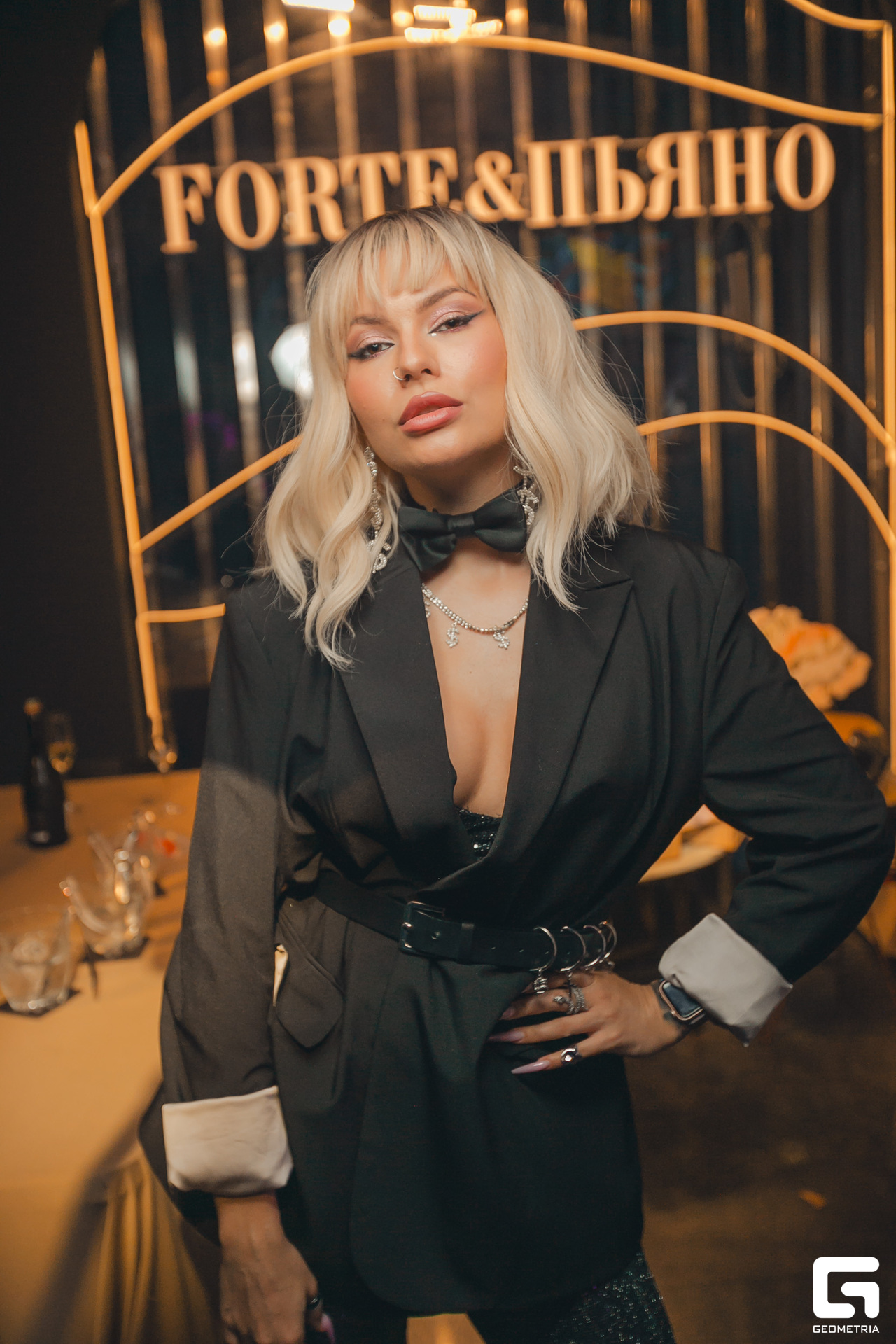 168 Выбор года 30.11.jpg