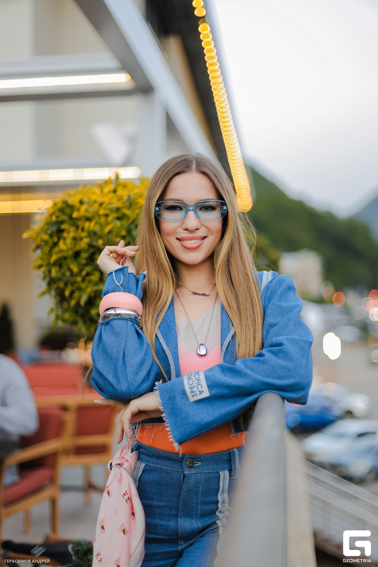 138 Альпинисты.jpg