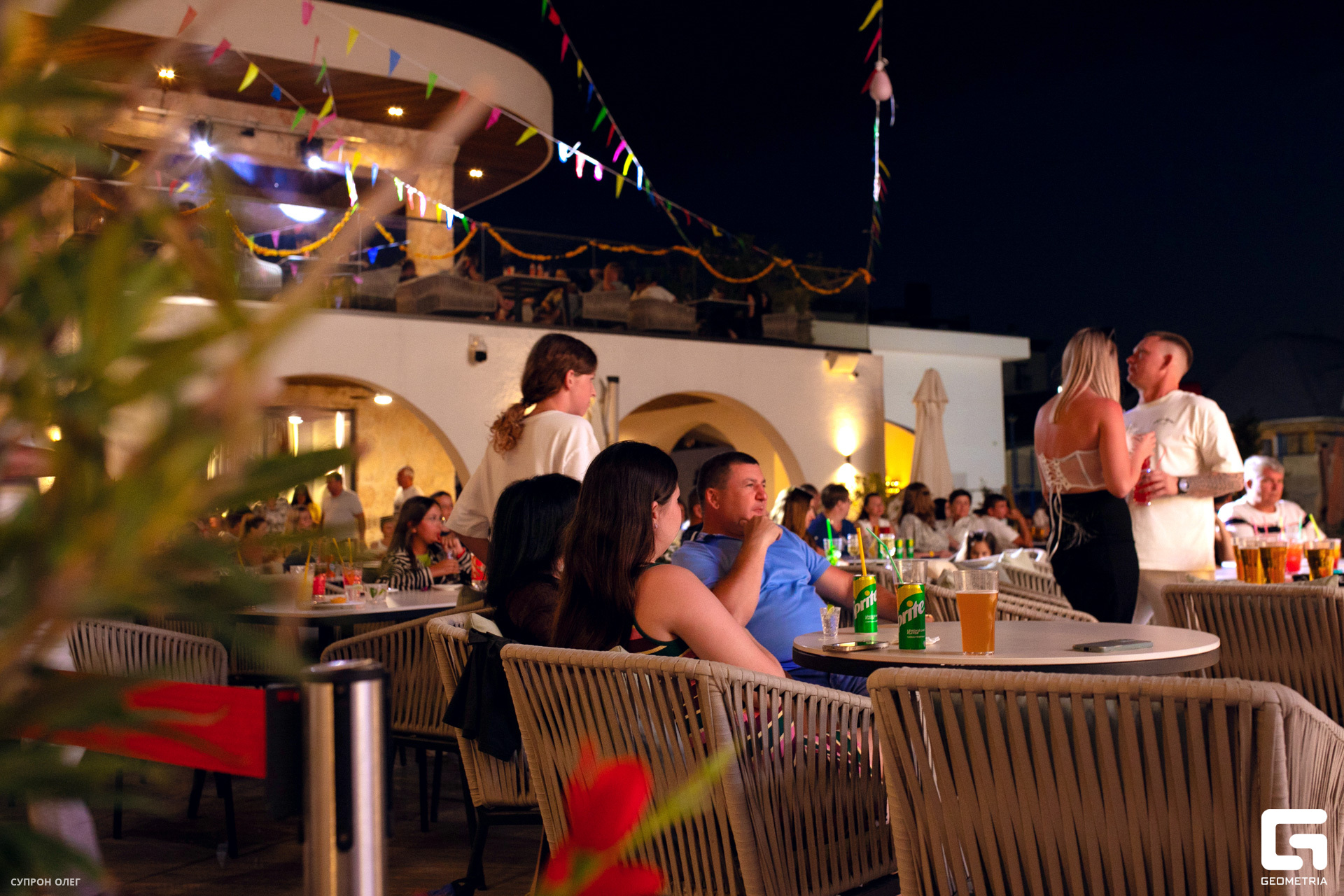 0N5A1106 копия.jpg