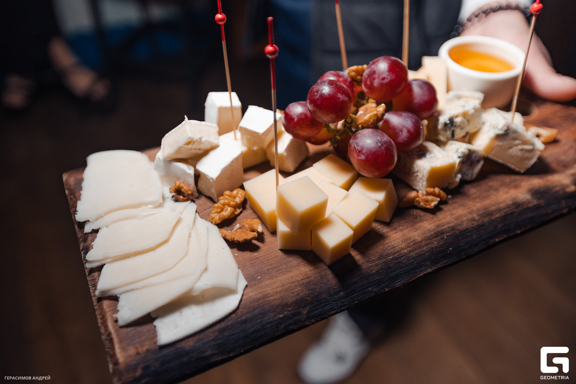 006 Вода 25. 10.jpg