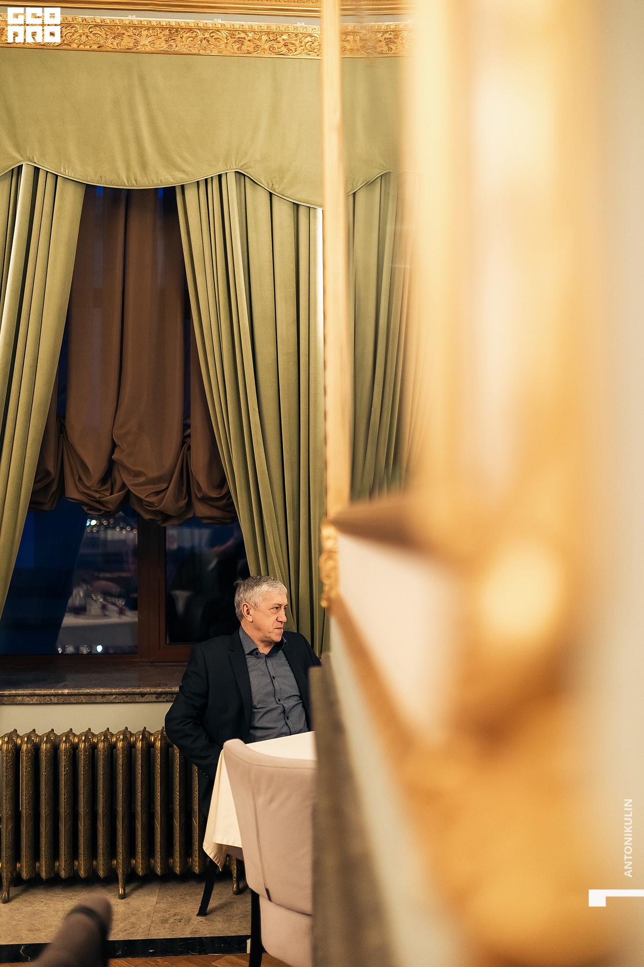 untitled shoot-8205.jpg