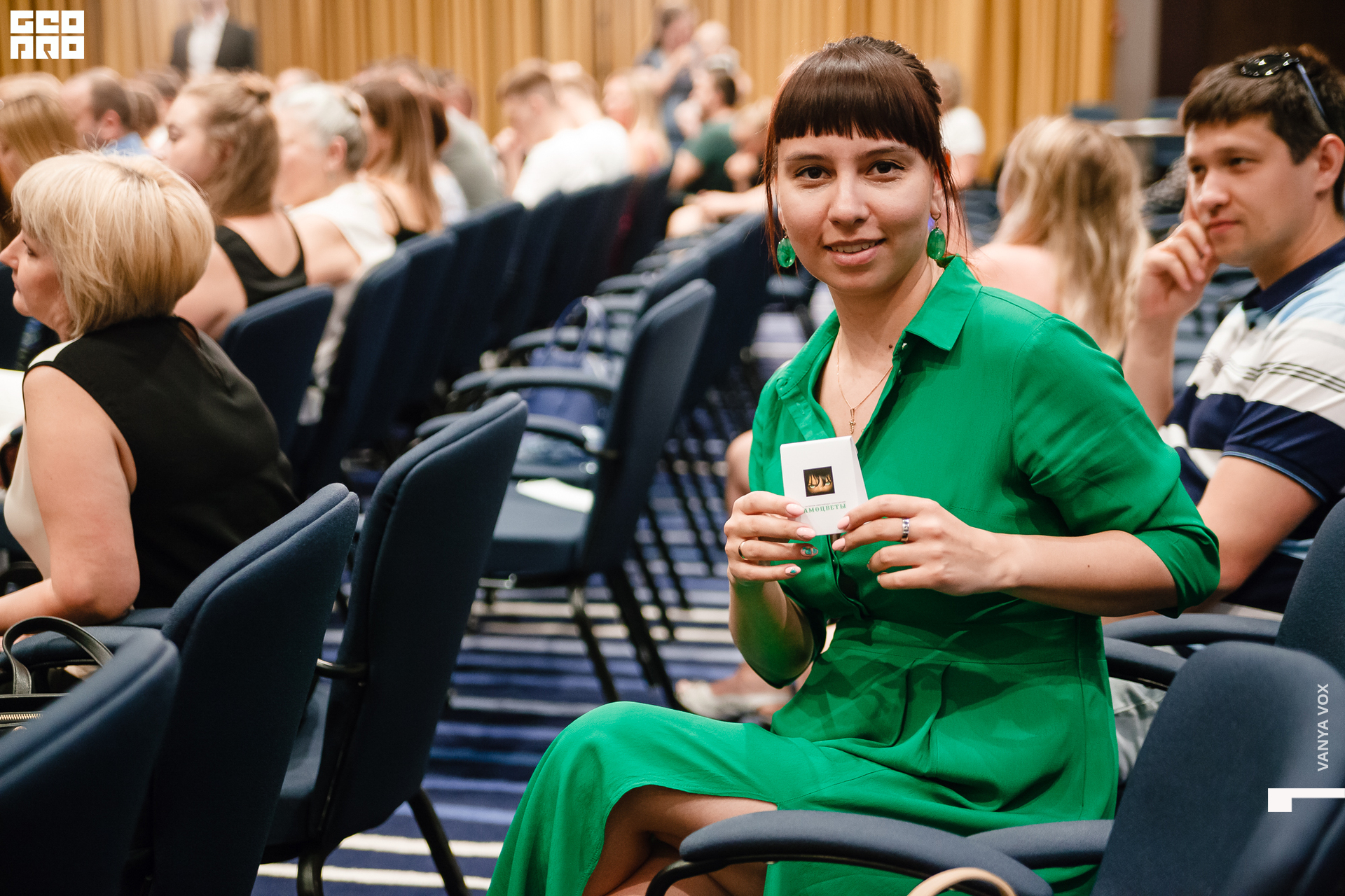 2021-05-23 16-00-00 vox_065.jpg