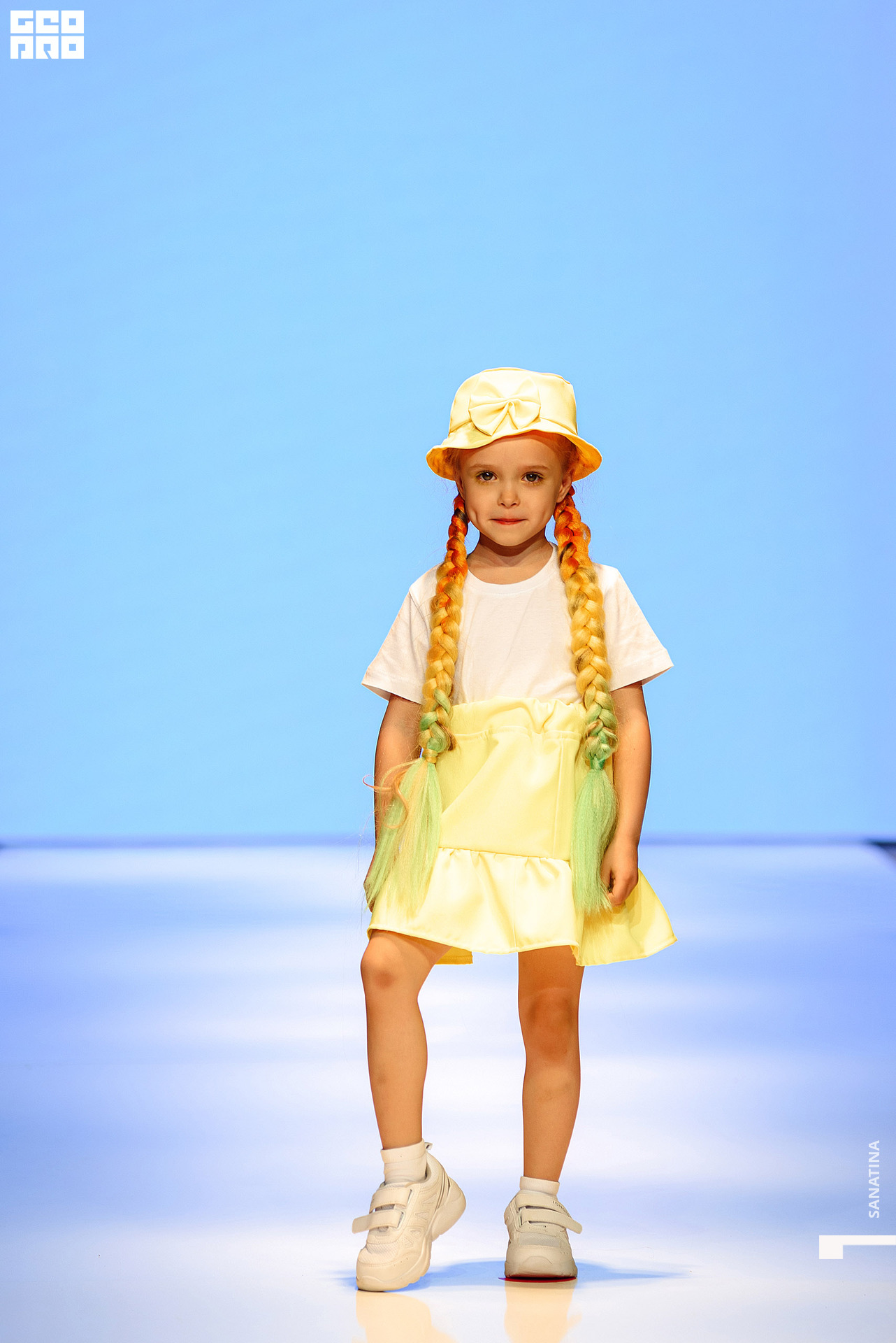 0390_2021-04-24_20-11-47 - Sanatina.jpg