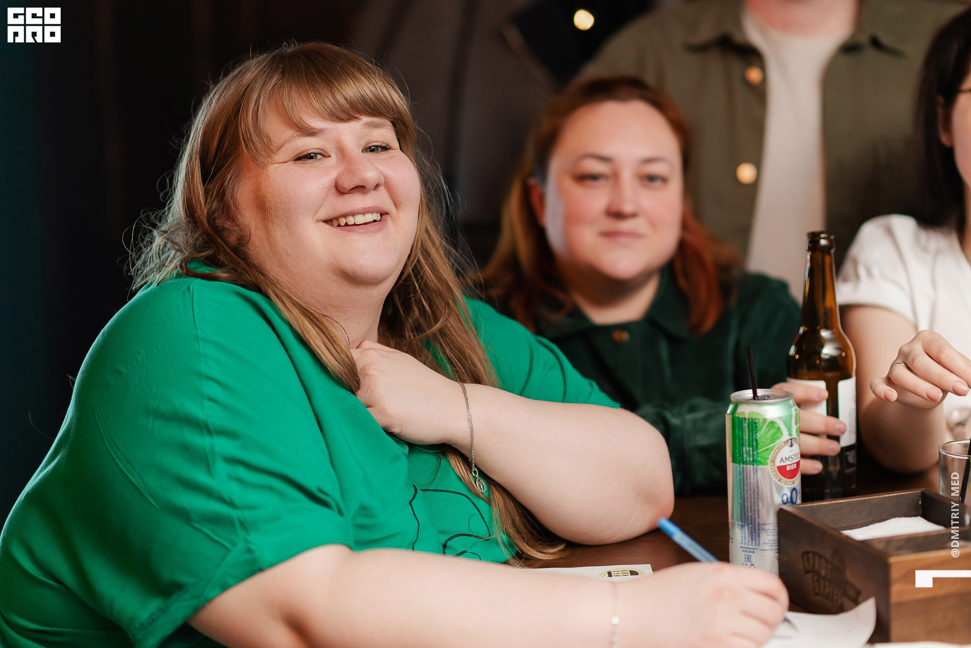 Фотограф @dmitriy_med -1055.jpg