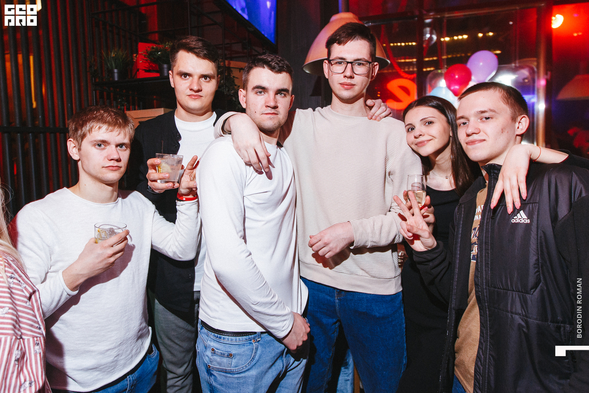 КОЖА СО СМЫСЛОМ 27