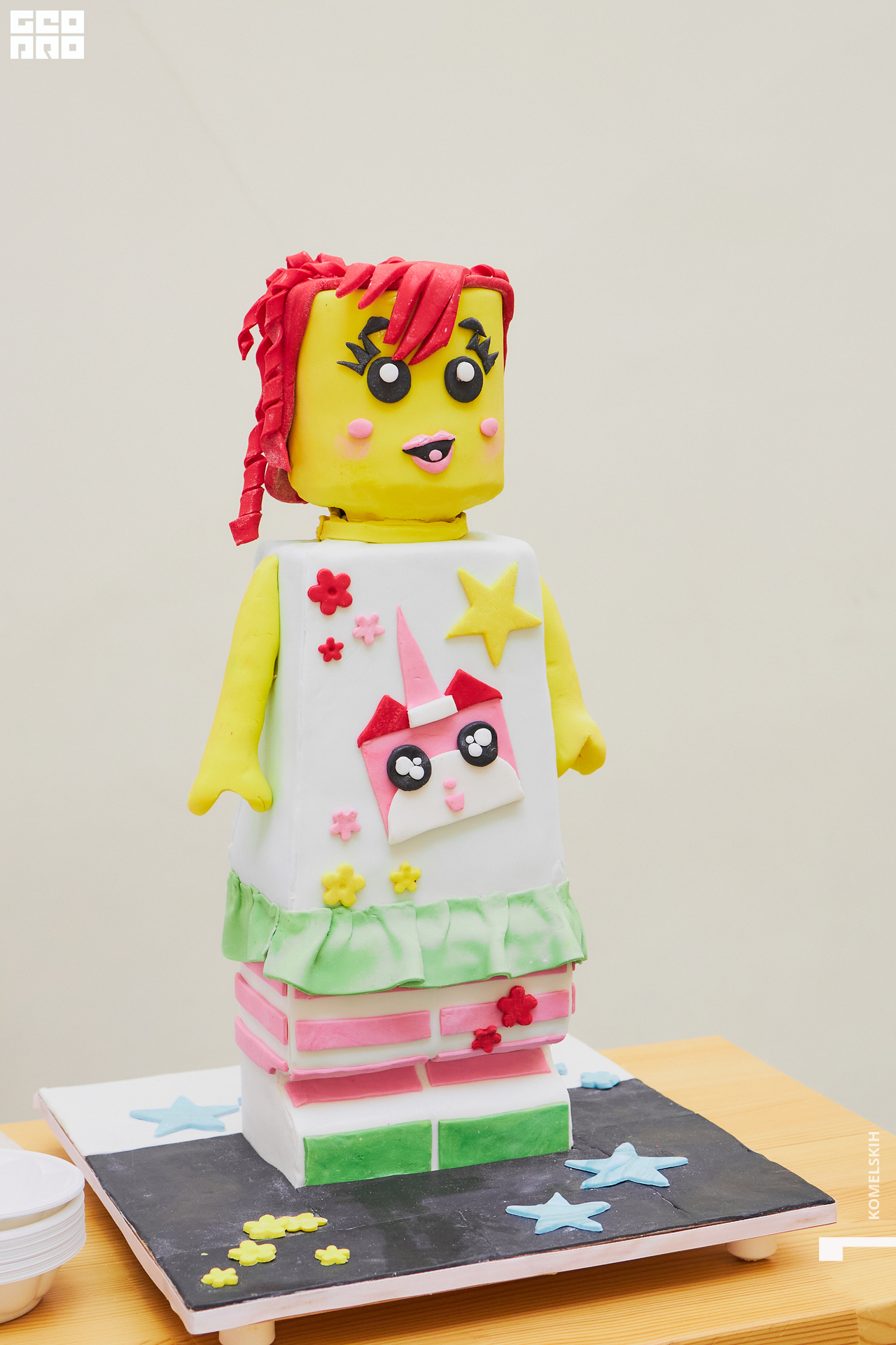 012-28_05_2022-10-08-39 - Komelskih.jpg