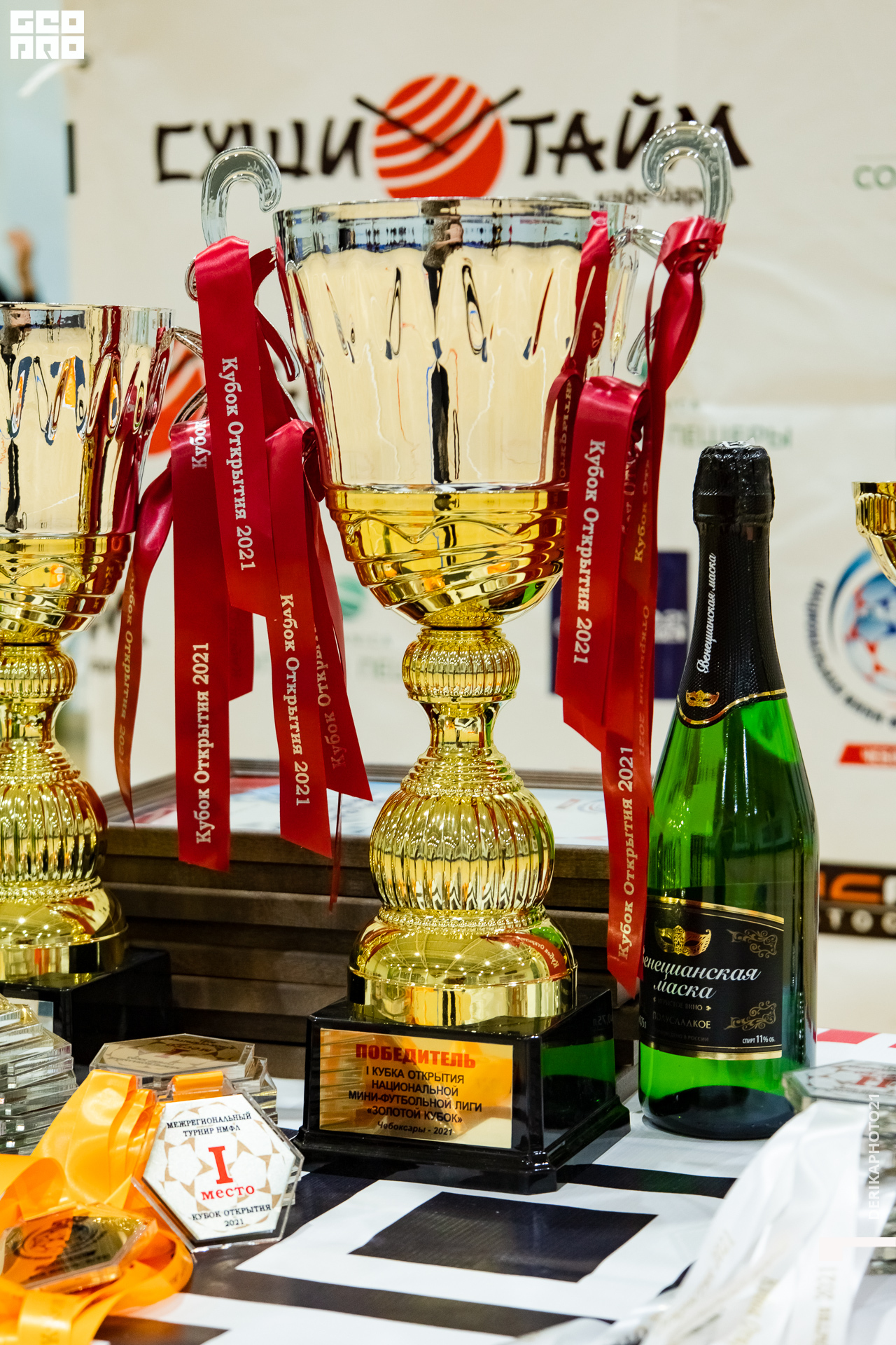 untitled (144 of 175).jpg