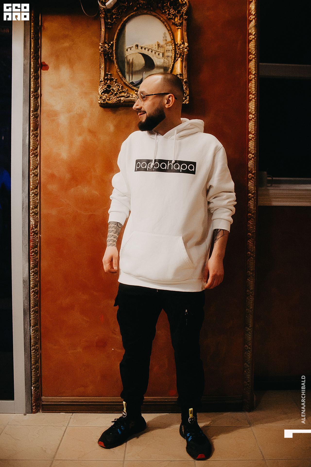 2022-05-07 00-18-10_alenaarchibald049.jpg